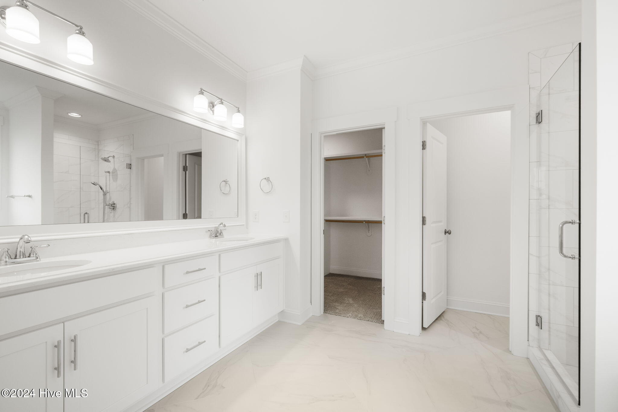 105 Windswept Lane,Beaufort