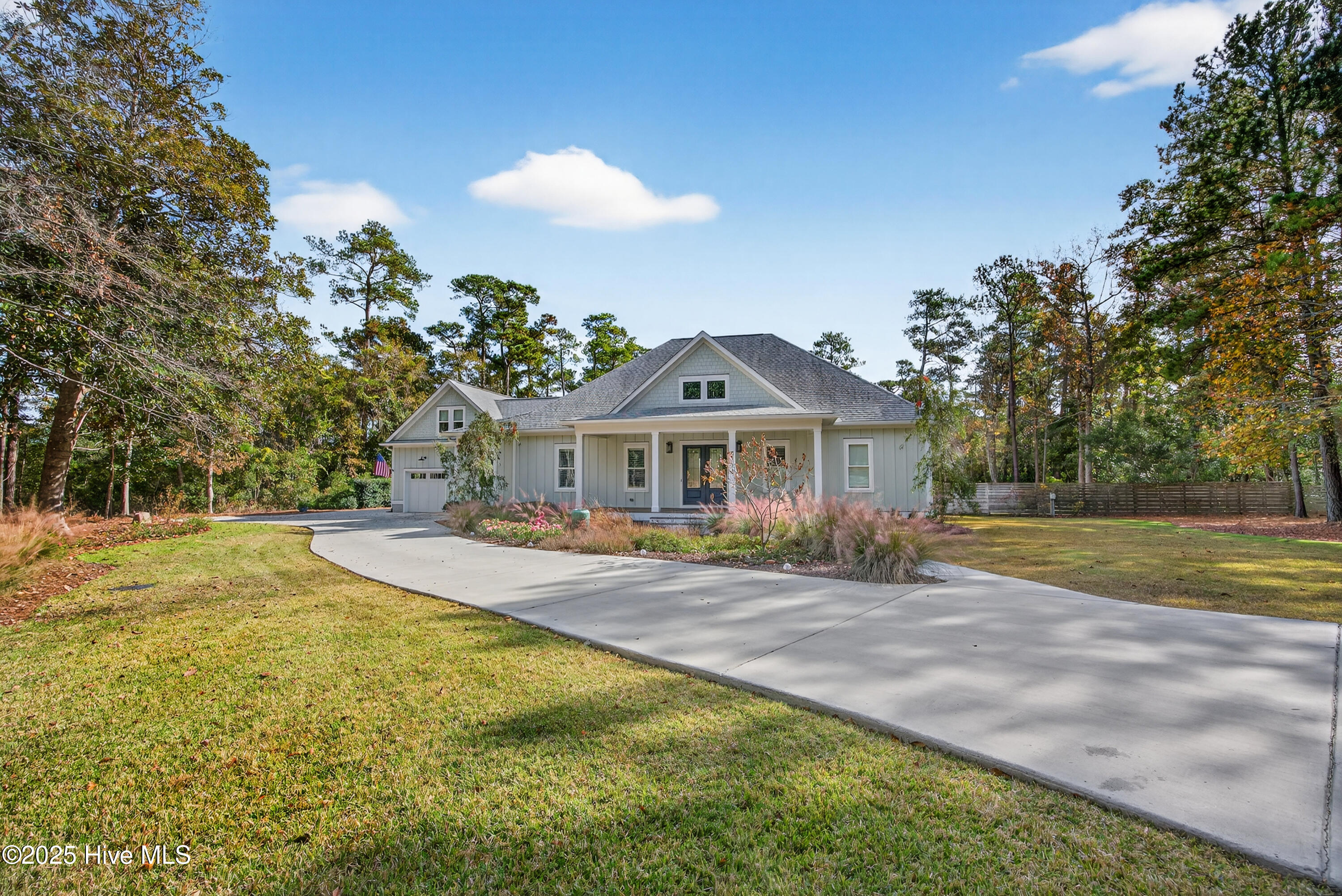 Homes for sale in Wilmington, NC | 6452 Quail Run Rd, Wilmington, NC 28409 | MLS# 100543149