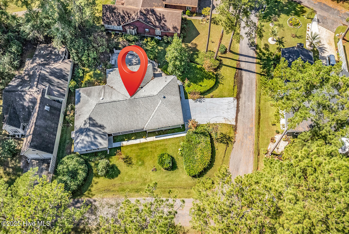 100536958 | Photo 31