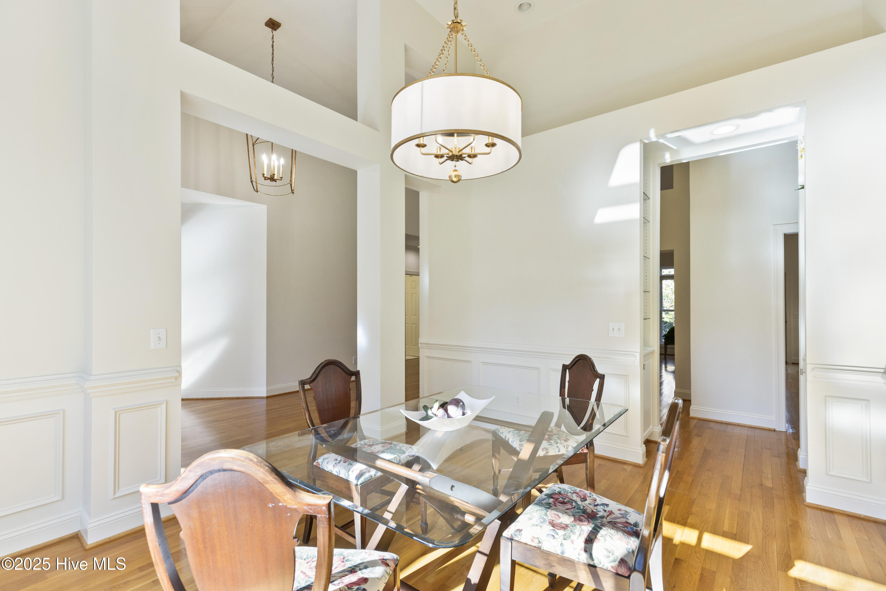 100539771 | Photo 18