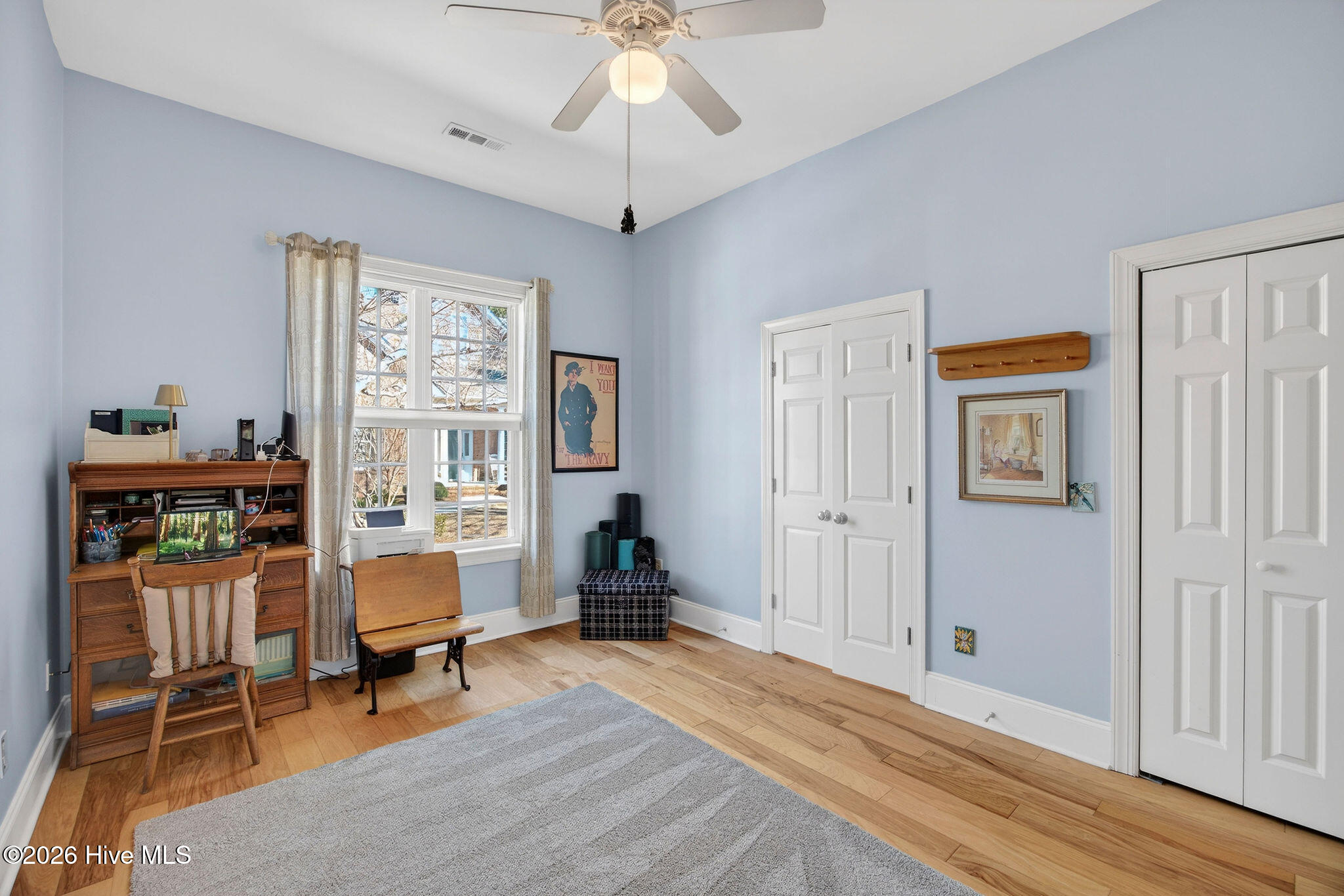 100554717 | Photo 30