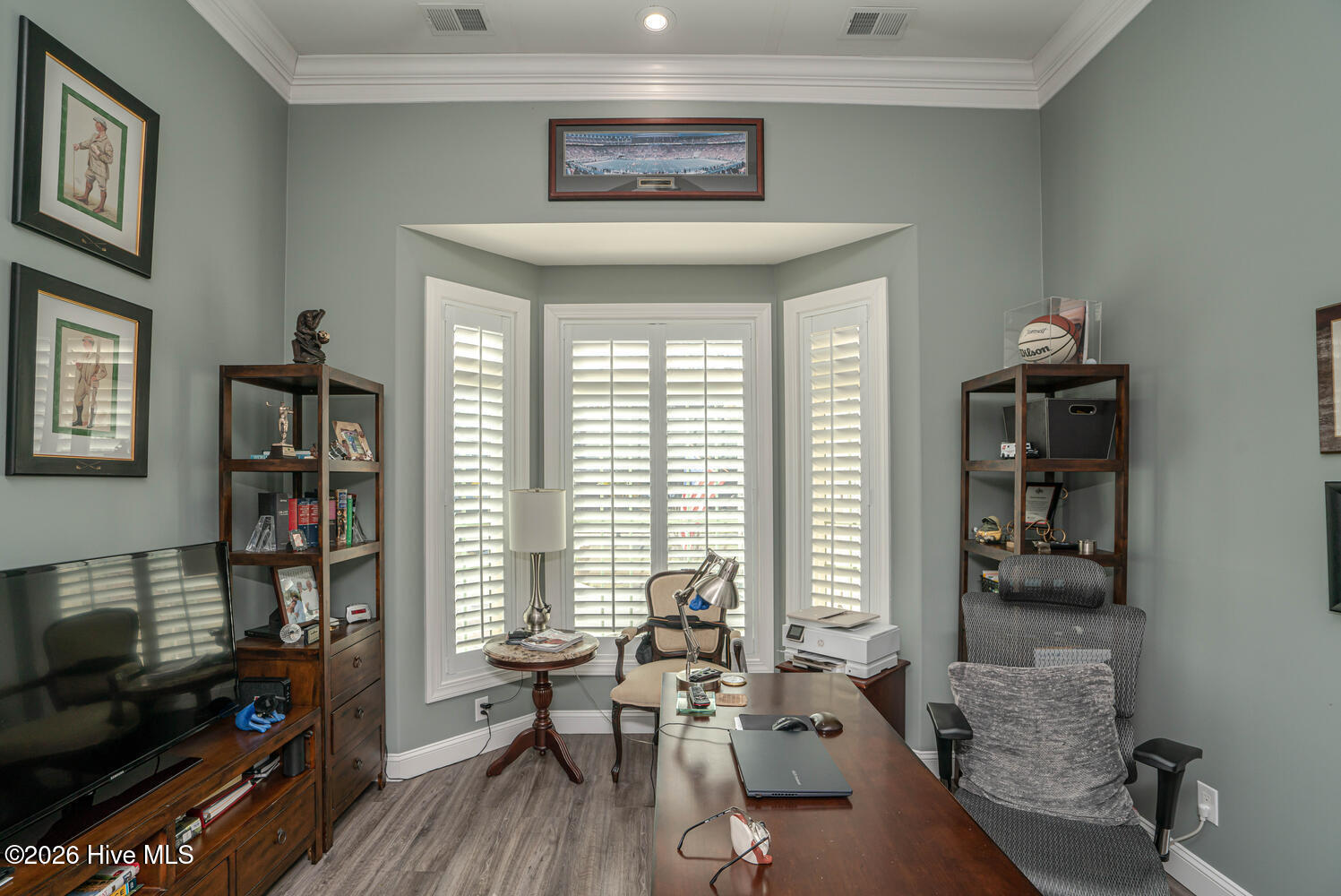 100560123 | Photo 15