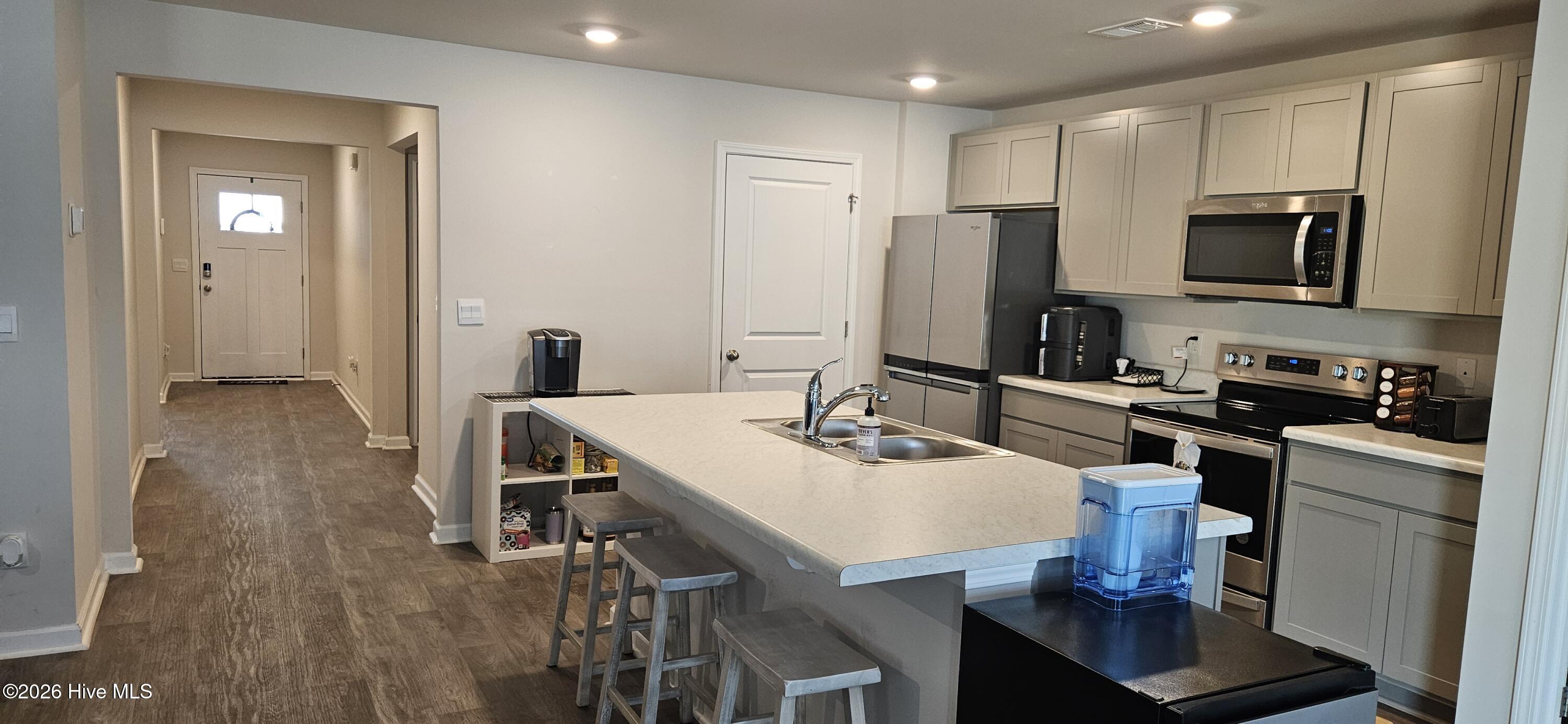 100545464 | Photo 11