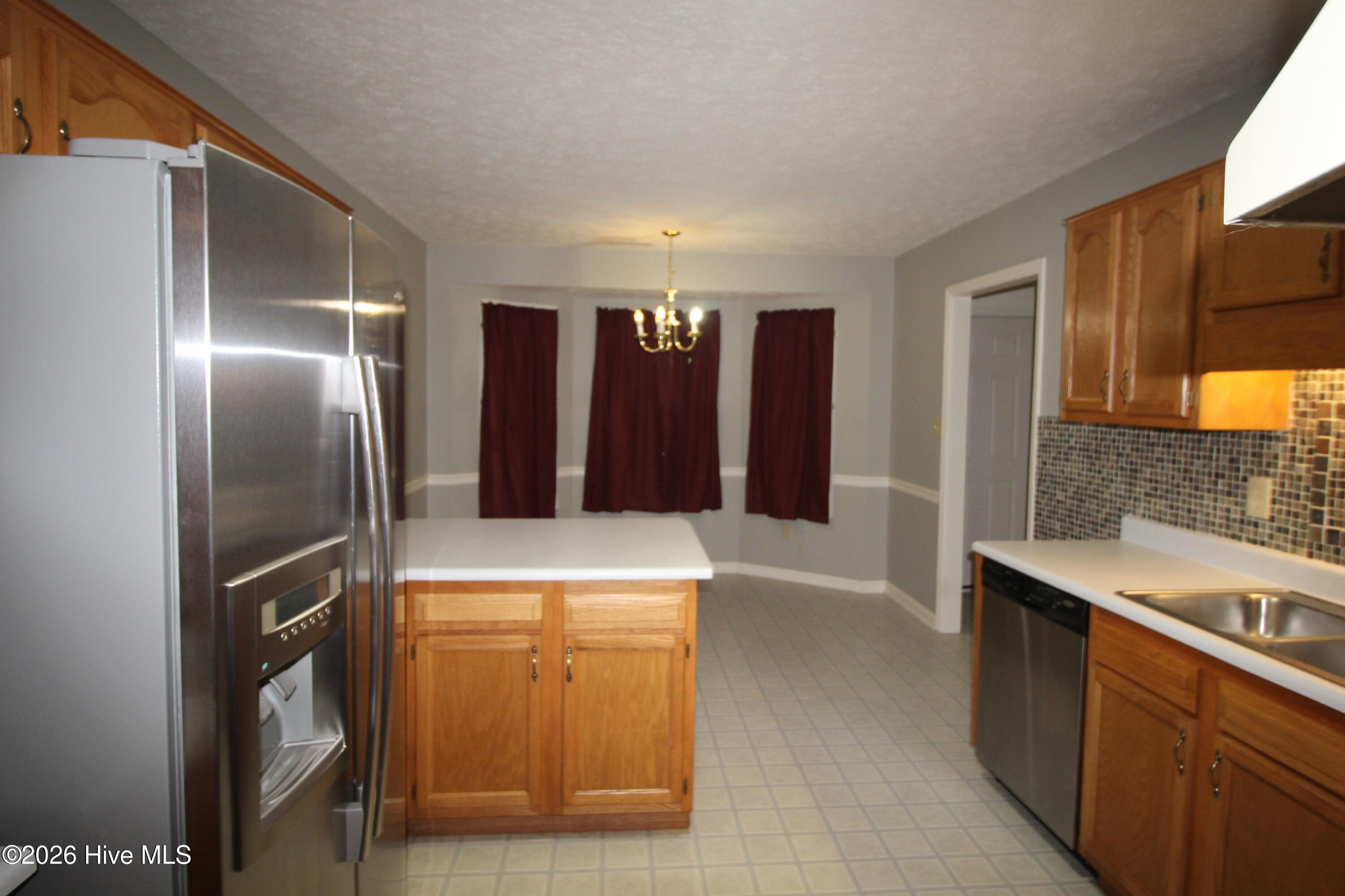 903 Gum Branch Court,Havelock