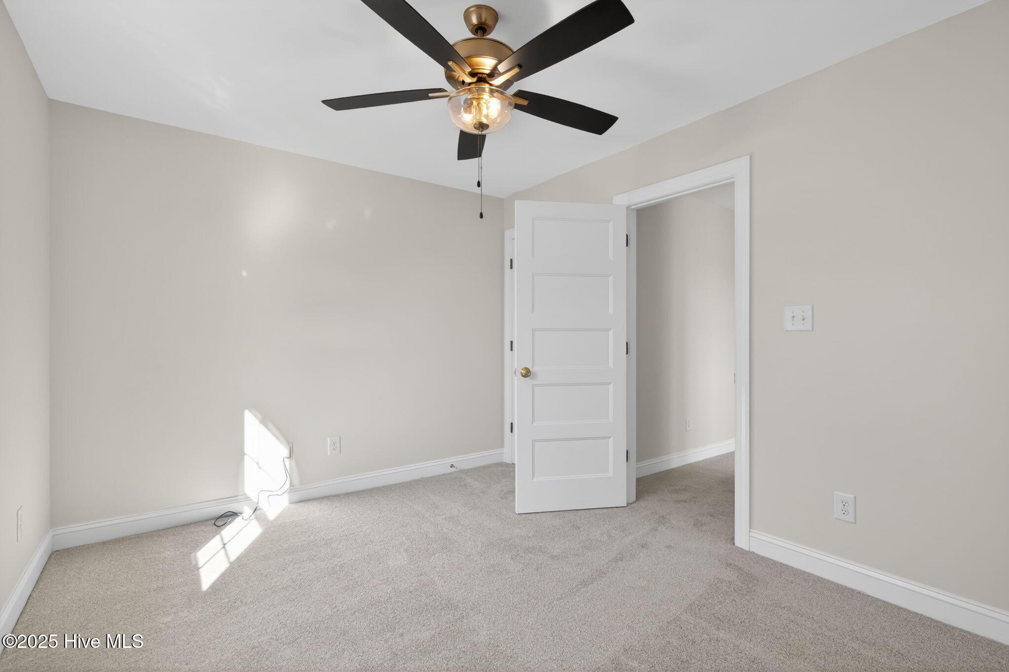 4511 Fairhaven Drive W, Wilson, NC, 27893