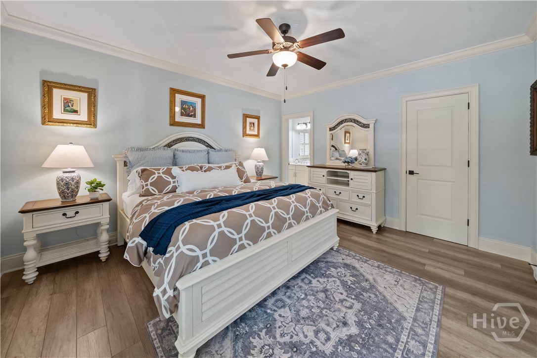 270 Waterways S, Richmond Hill, GA 31324 Listing Photo  40