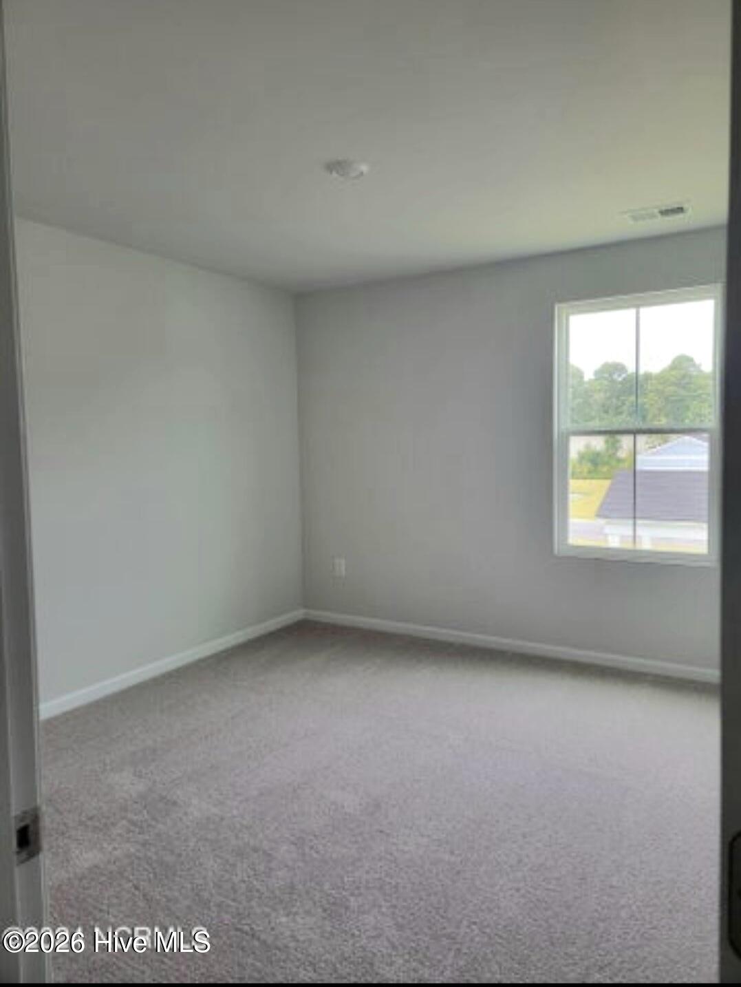 100564971 | Photo 21