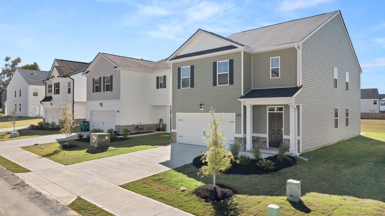 Homes for sale in Beech Island, SC | 6079 Dead River, Beech Island, SC 29842 | MLS# 546796