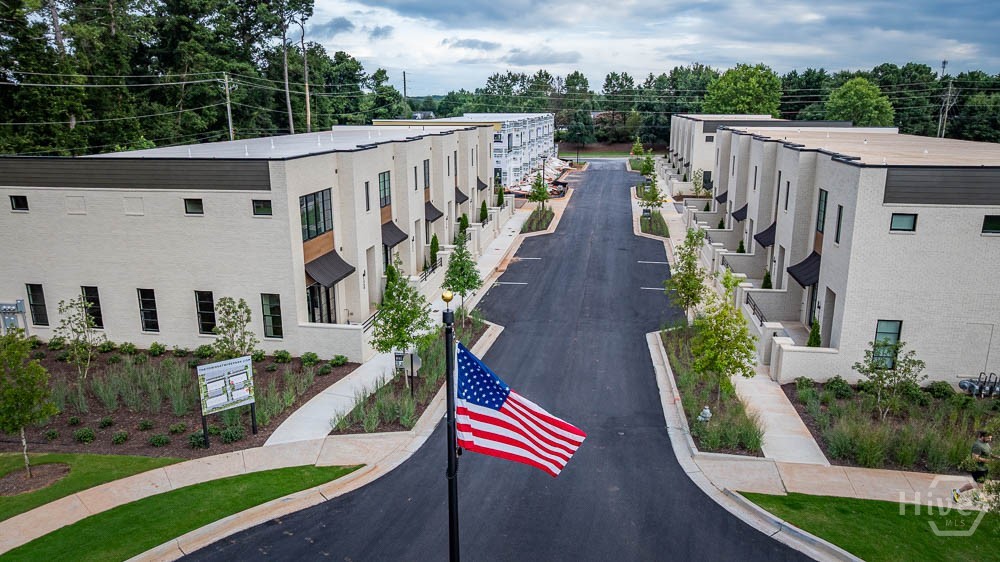 Property at 1260 Watson Lane