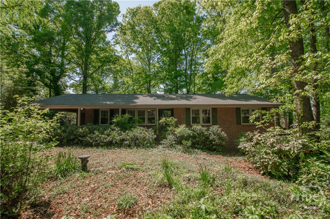 112 Jarnigan Drive, Athens, GA, 30605