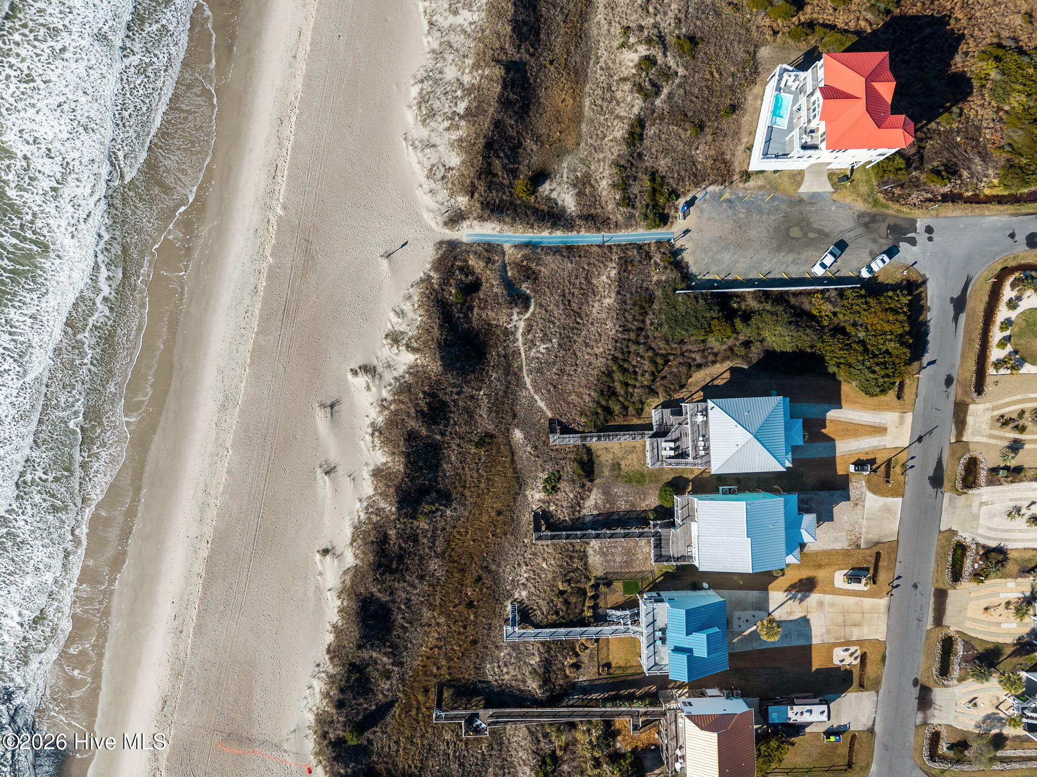 100552258 | Photo 52