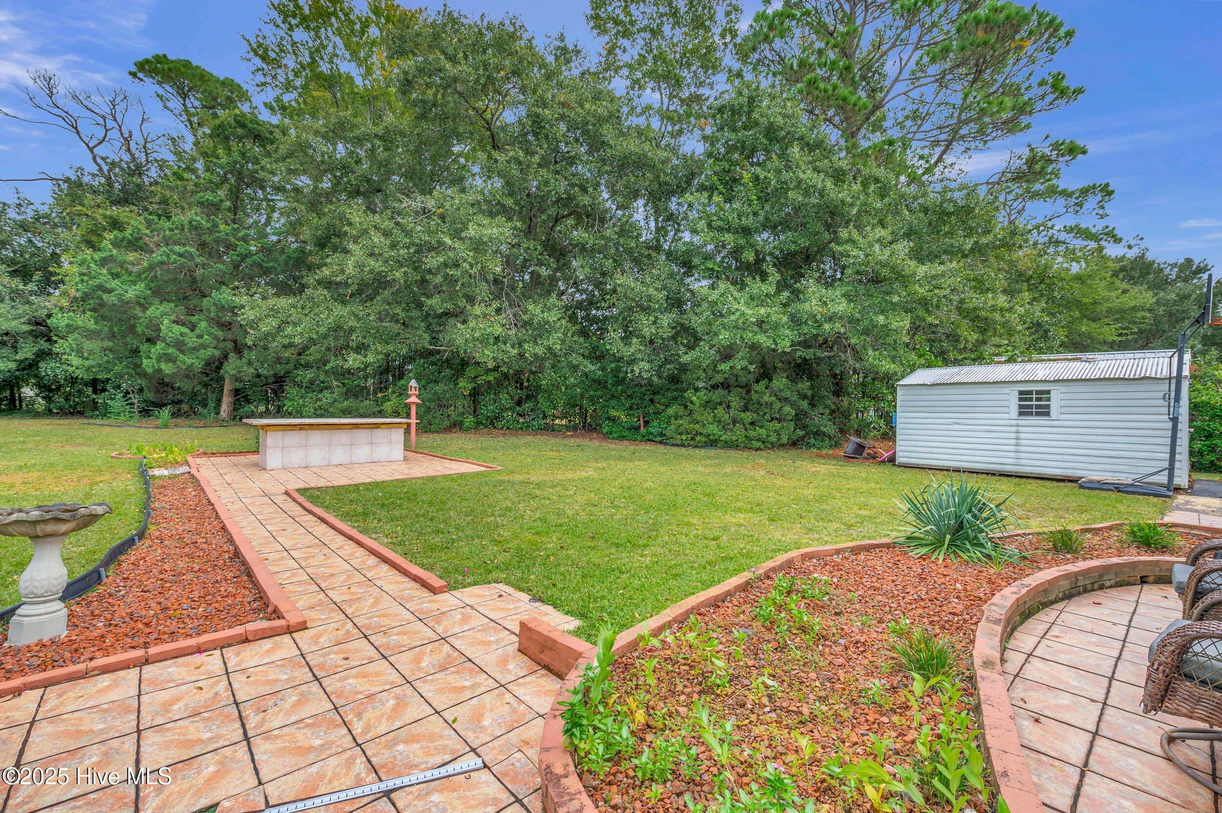 100538993 | Photo 35