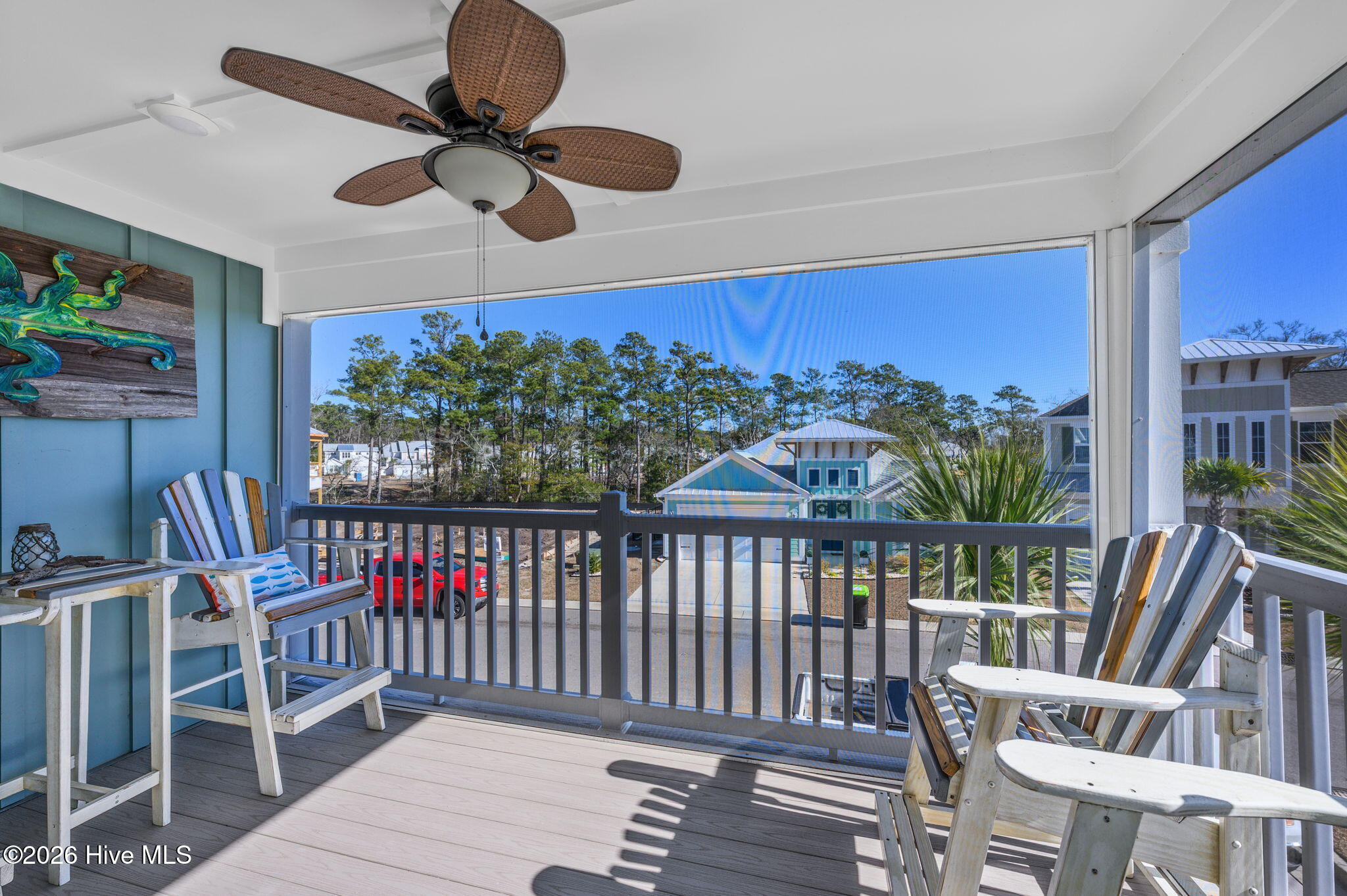 100546561 | Photo 18