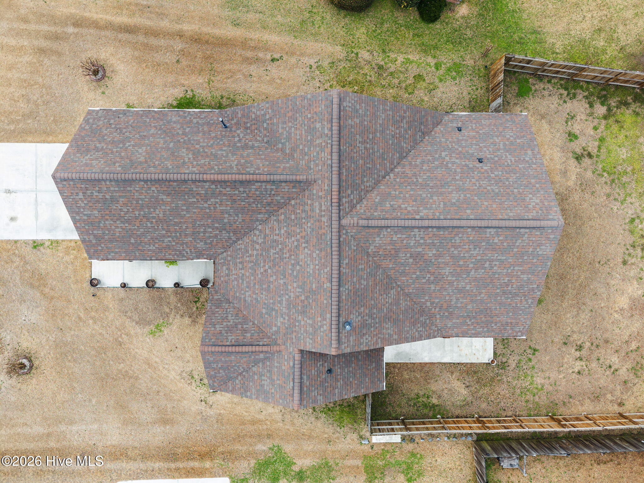 100557483 | Photo 50