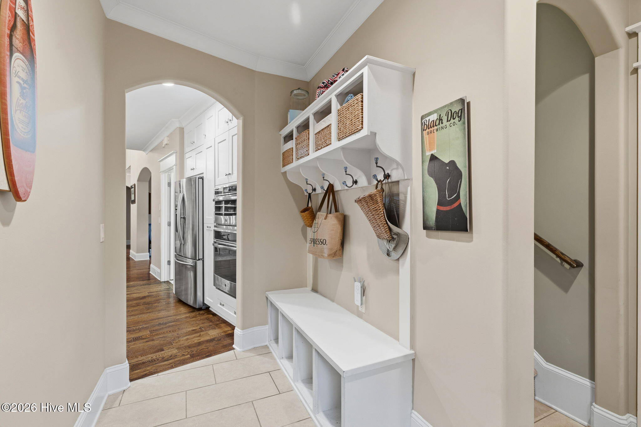 100554087 | Photo 44