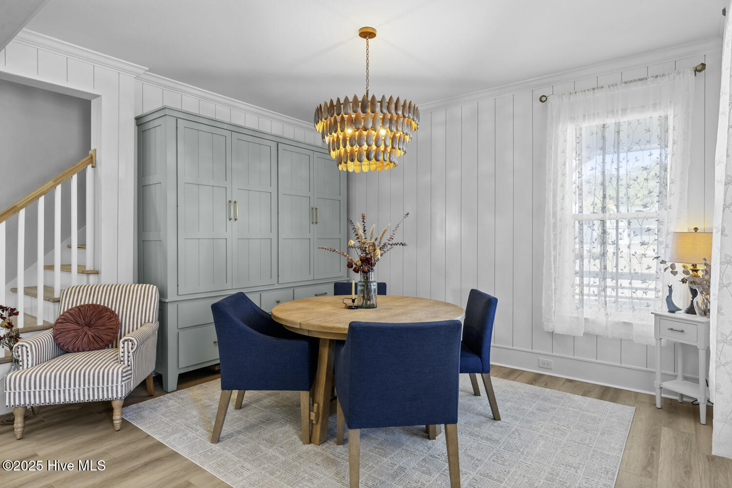 100545197 | Photo 12