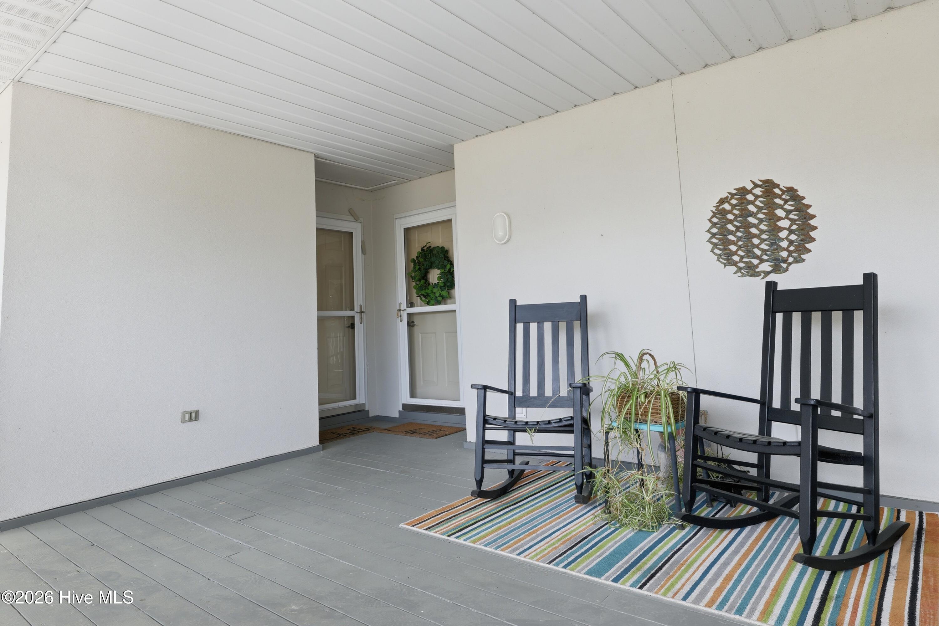 4134 Vanessa Drive SE UNIT 2, Southport, NC, 28461