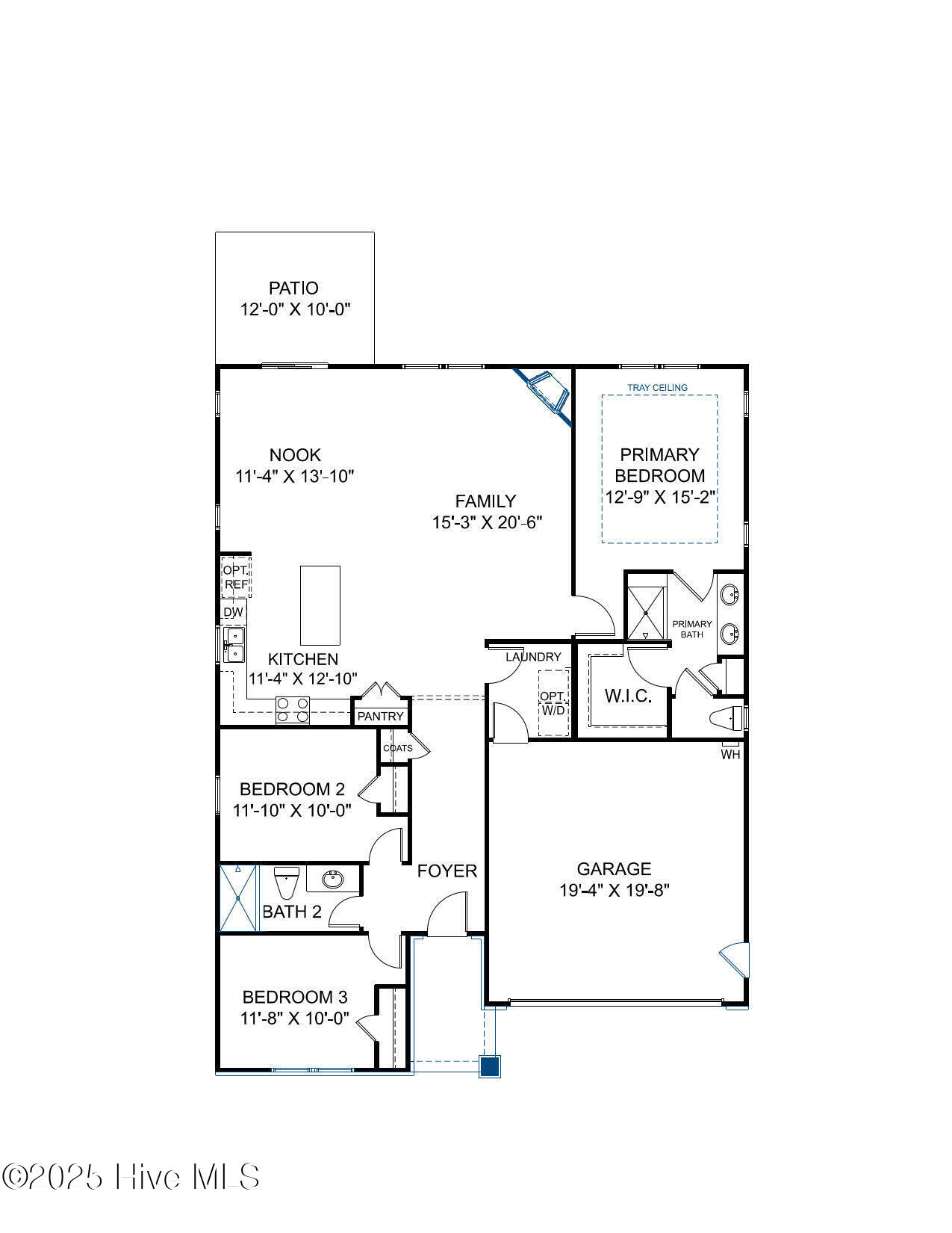 100561162 | Photo 22