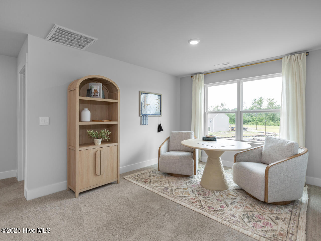 1114 Pampas Grass Drive Lot 341, Castle Hayne, NC 28429 – photo 22: Hayden Model Home