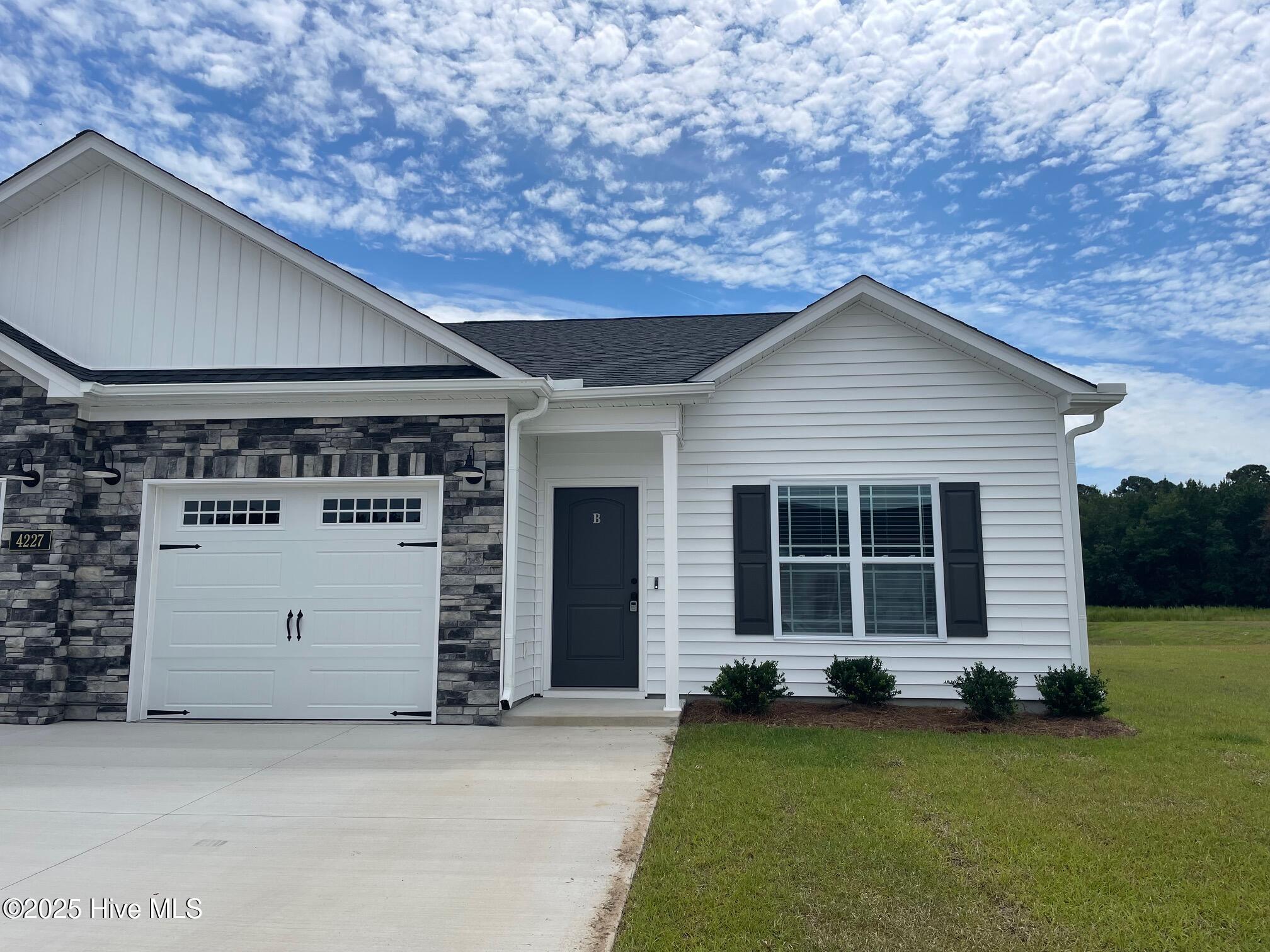 Property at 4227 Laurel Ridge Drive