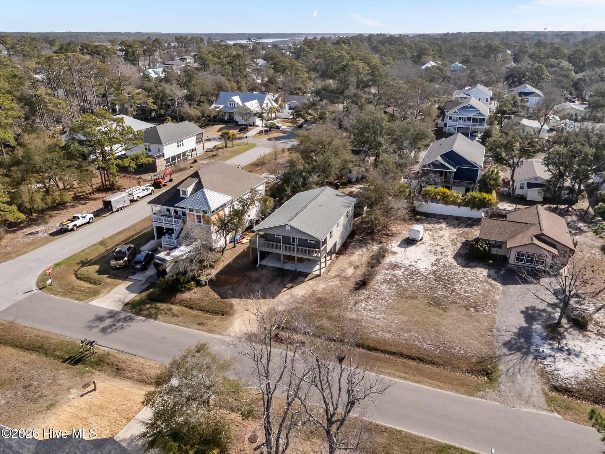 100558254 | Photo 34