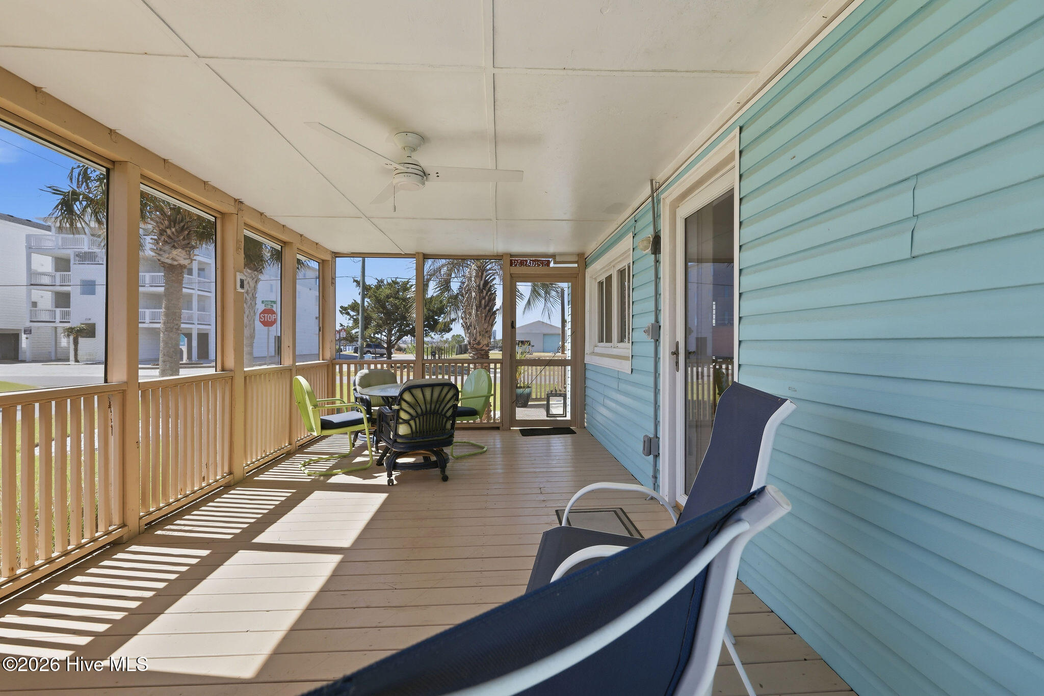 100566548 | Photo 31