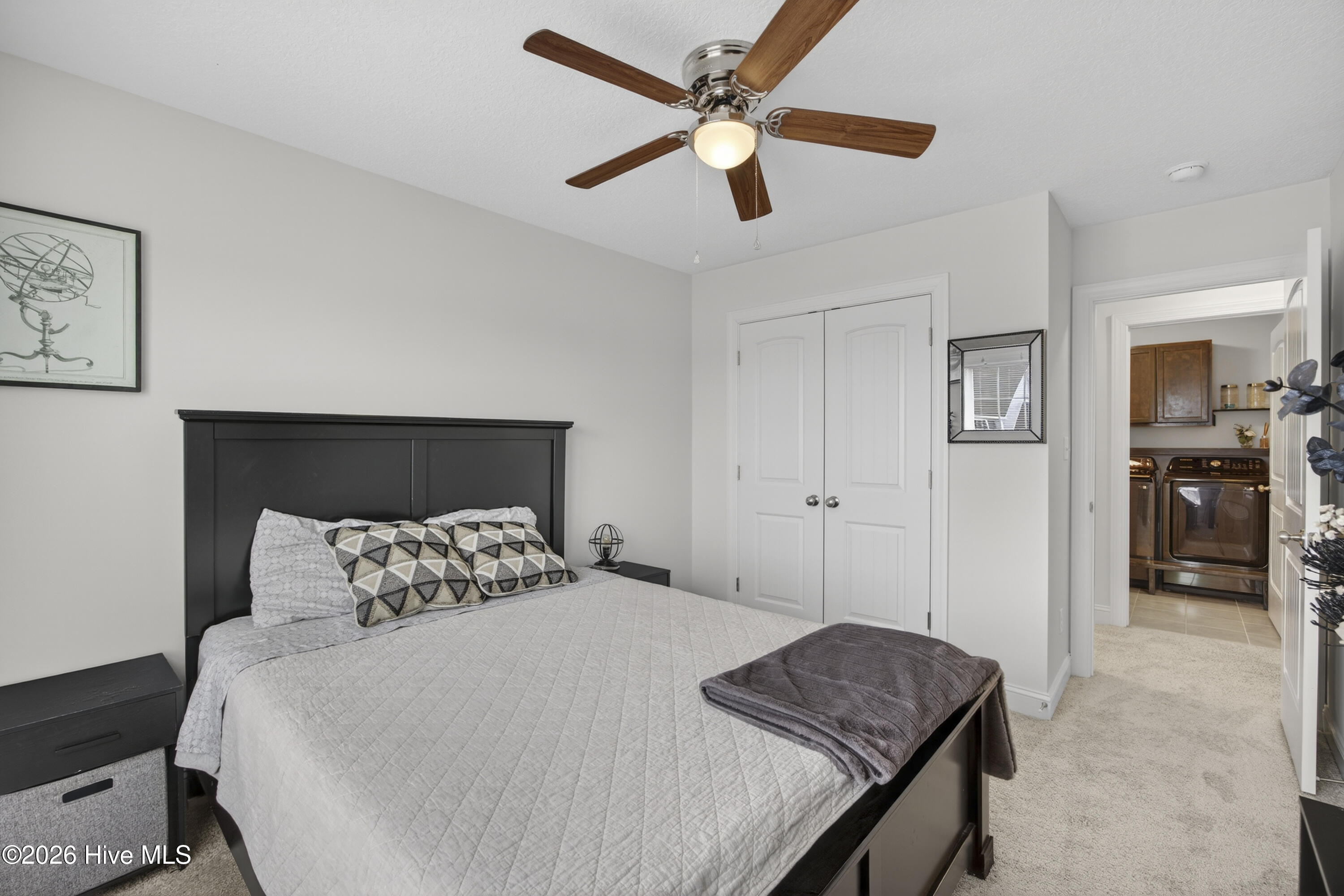 100558052 | Photo 35