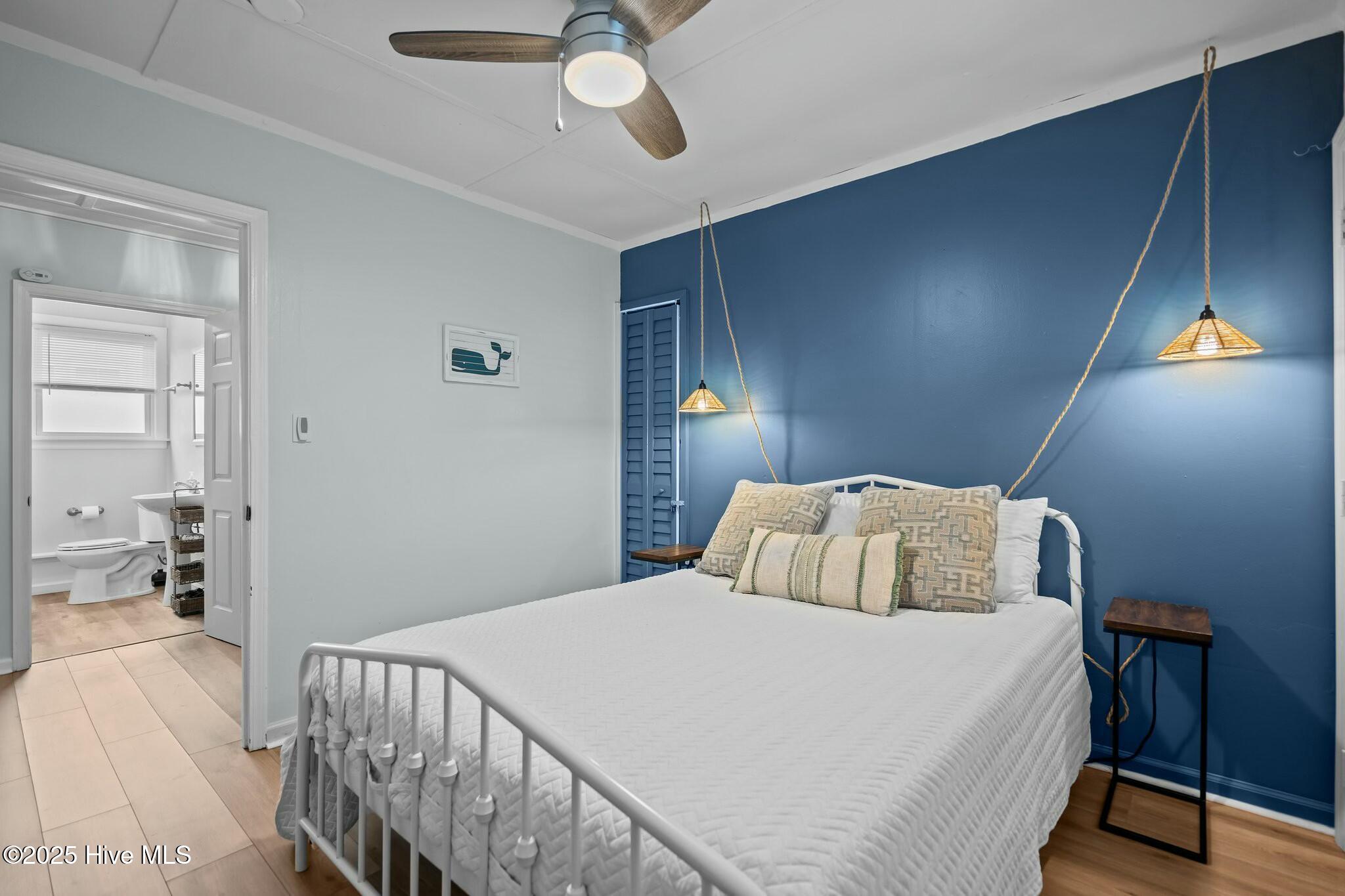 100503107 | Photo 38