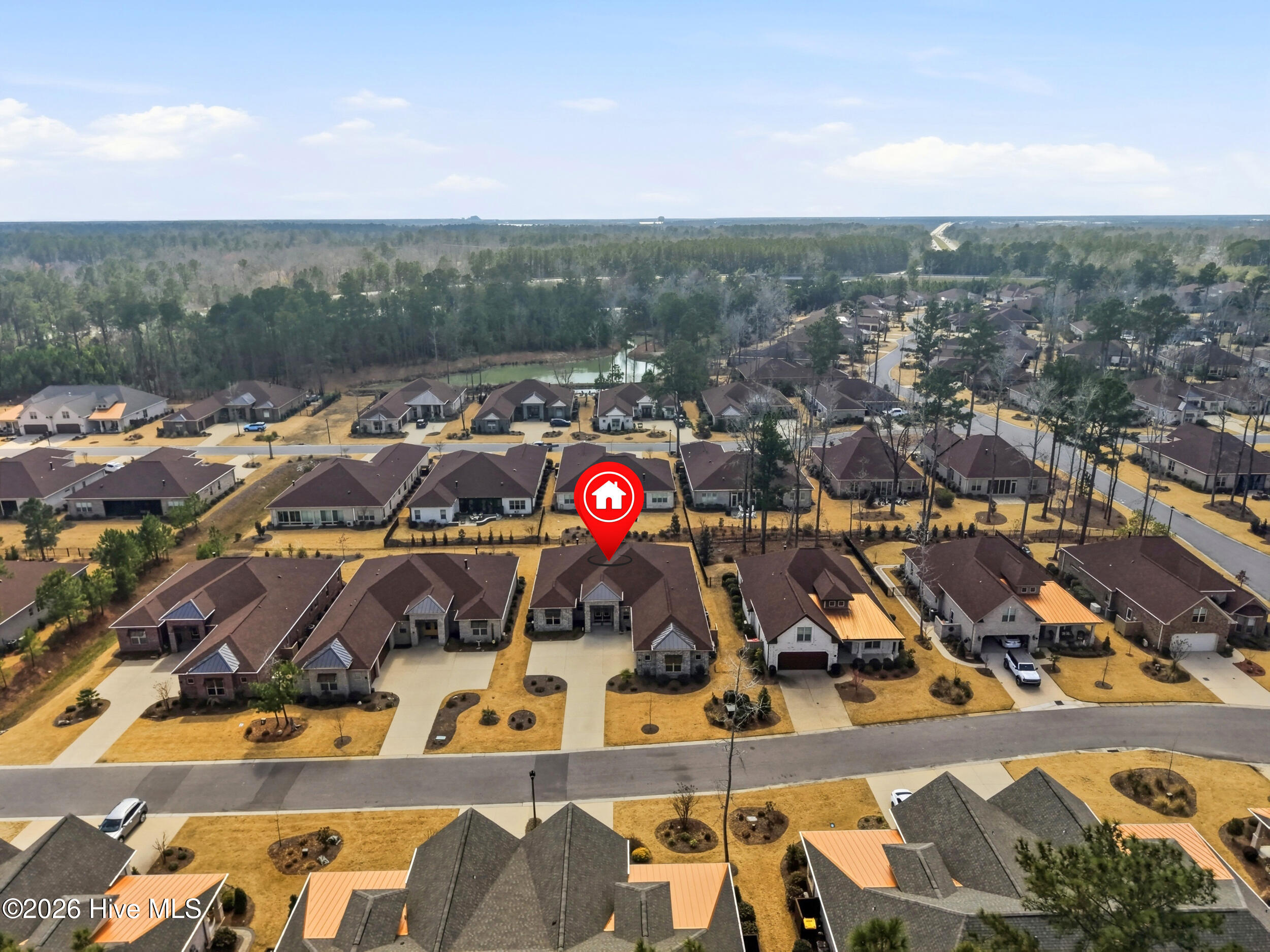 100560979 | Photo 50