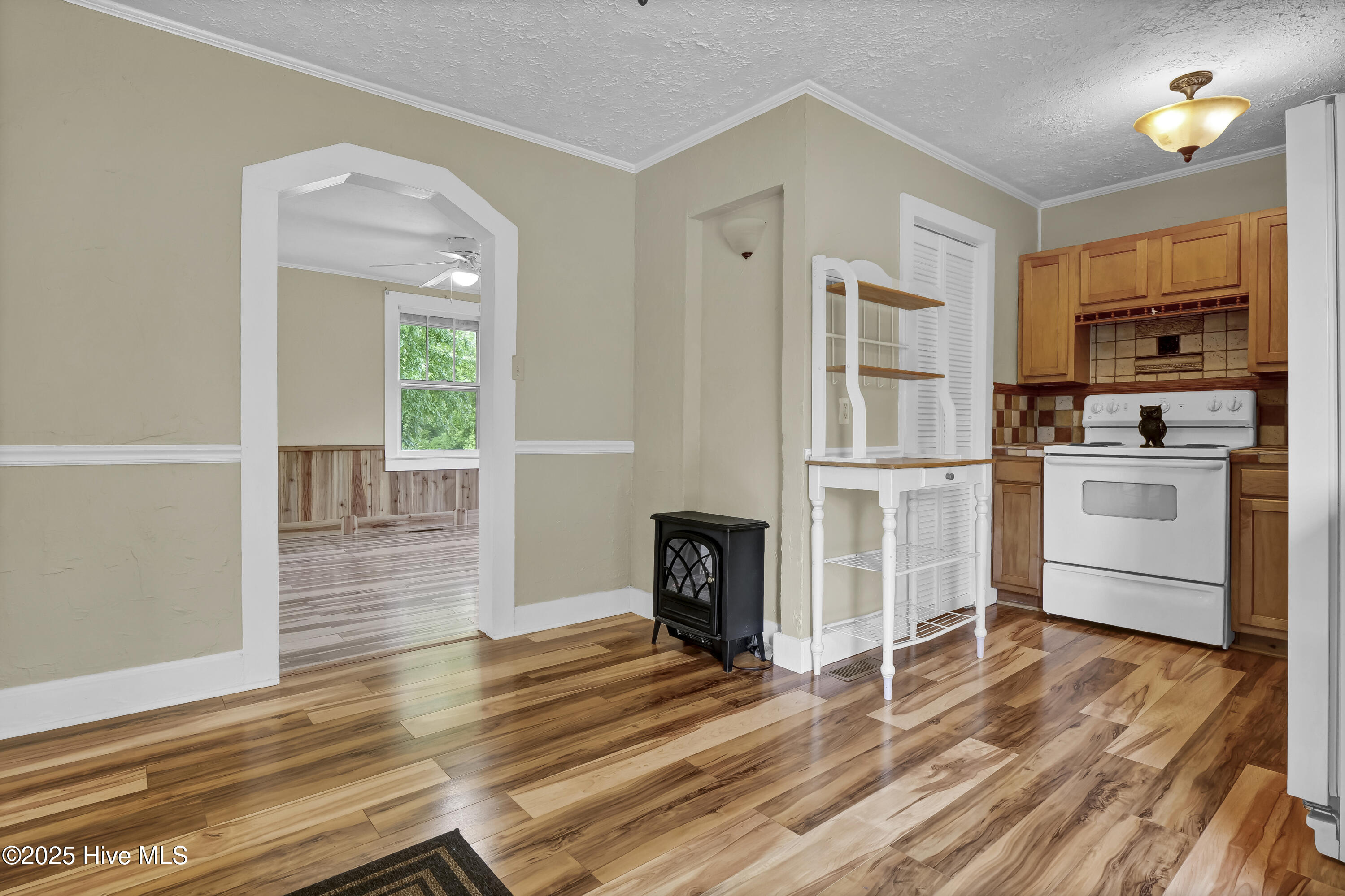 3 Castle Farms Road, Castle Hayne, NC, 28429