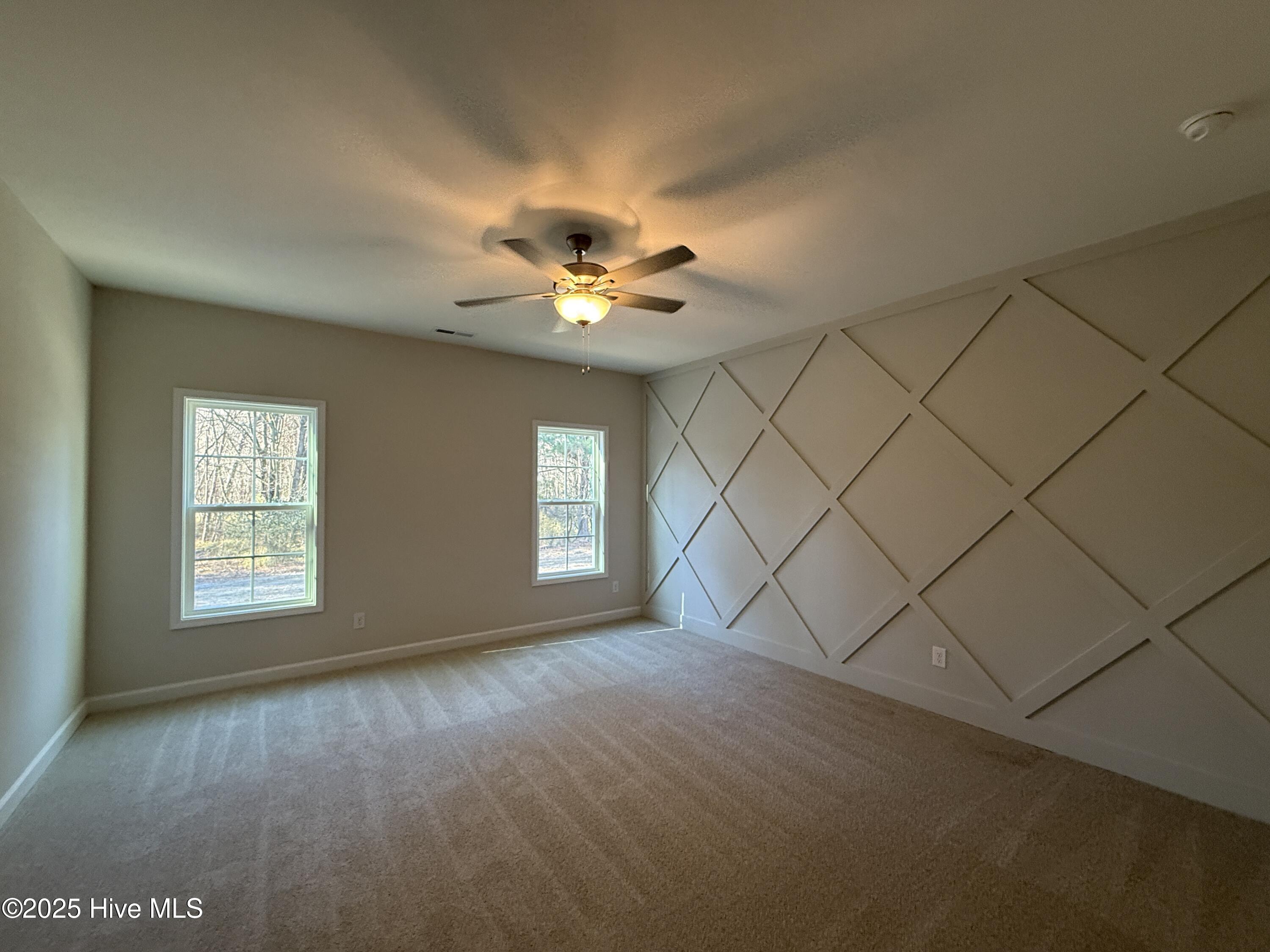 Homes for sale in Smithfield, NC | 207 Tuskeegee Dr, Smithfield, NC 27577 | MLS# 100539705