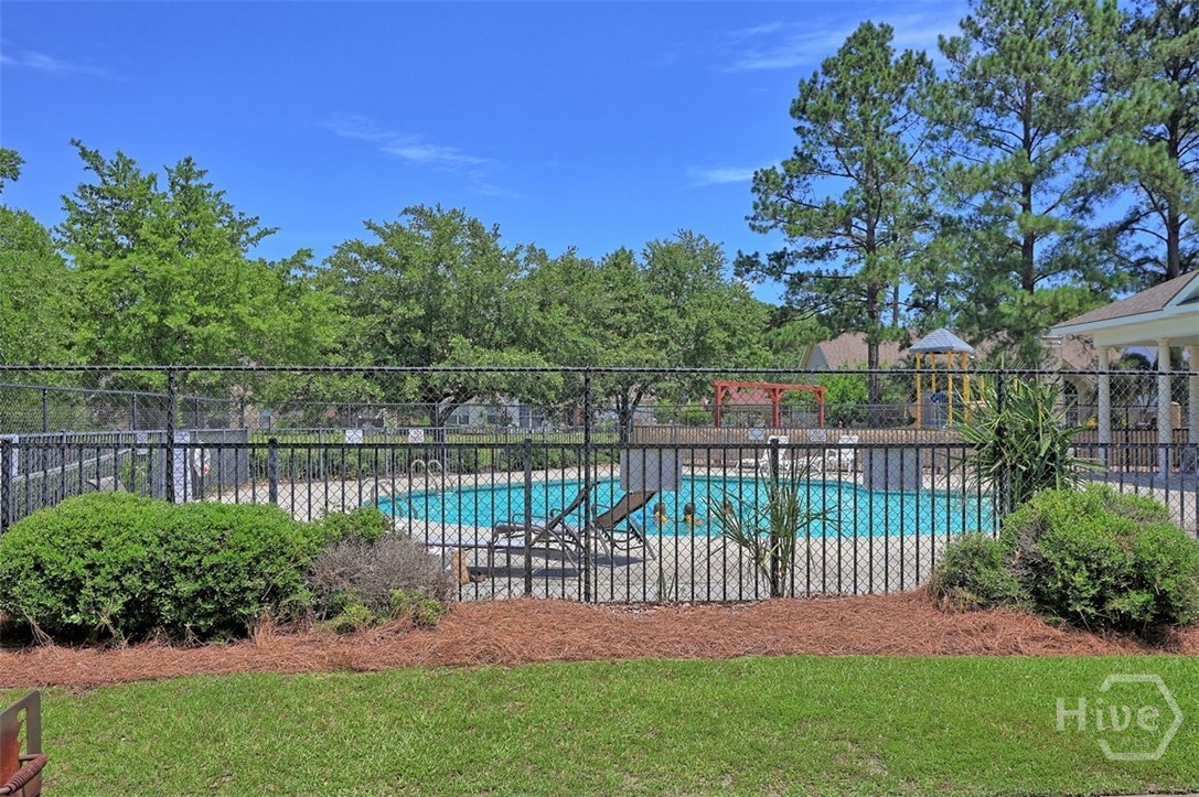 14 Sandy Pond Court, Savannah, GA 31419 Listing Photo  50