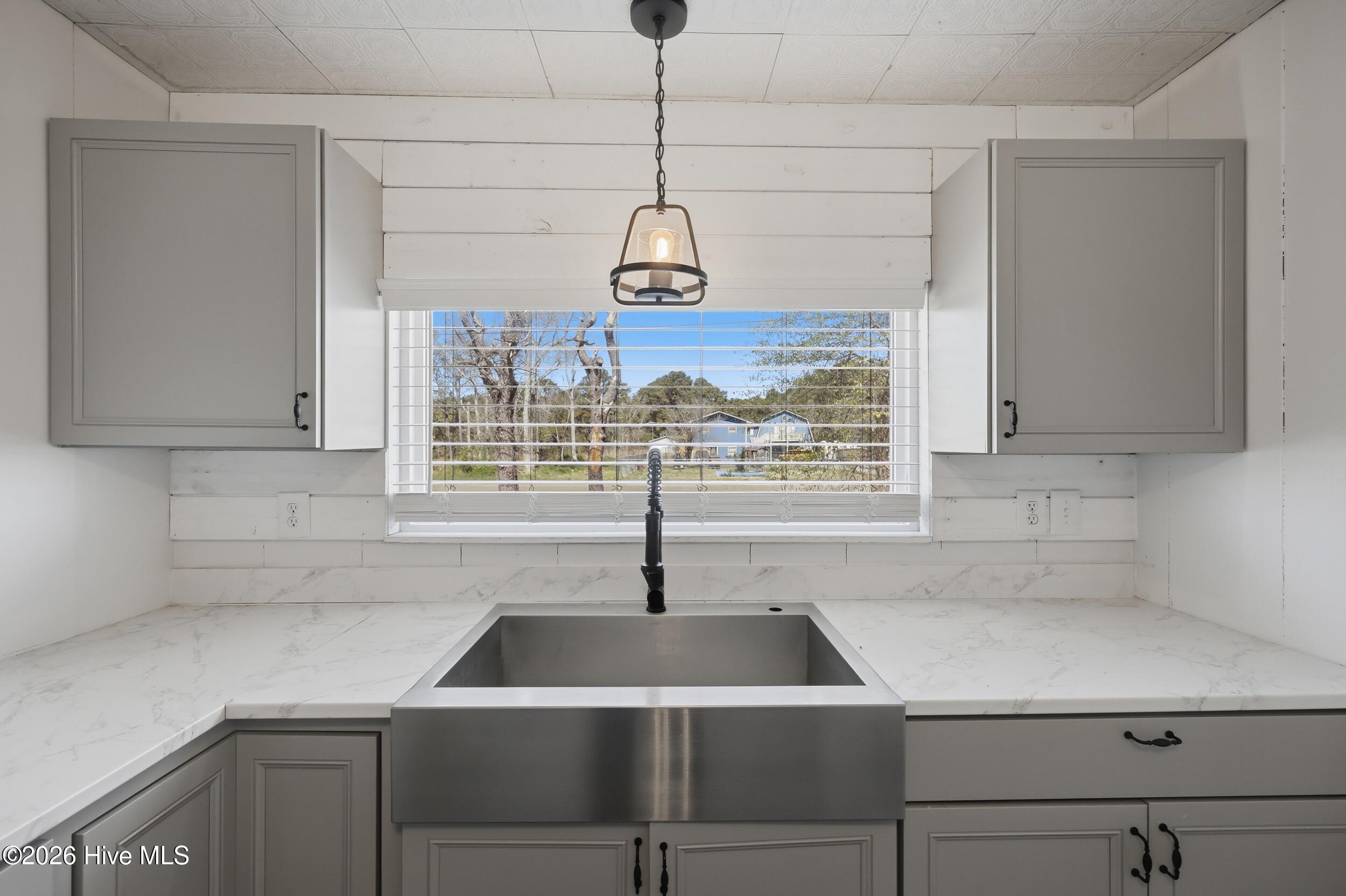 1748 Soundneck Road, Elizabeth City, NC, 27909