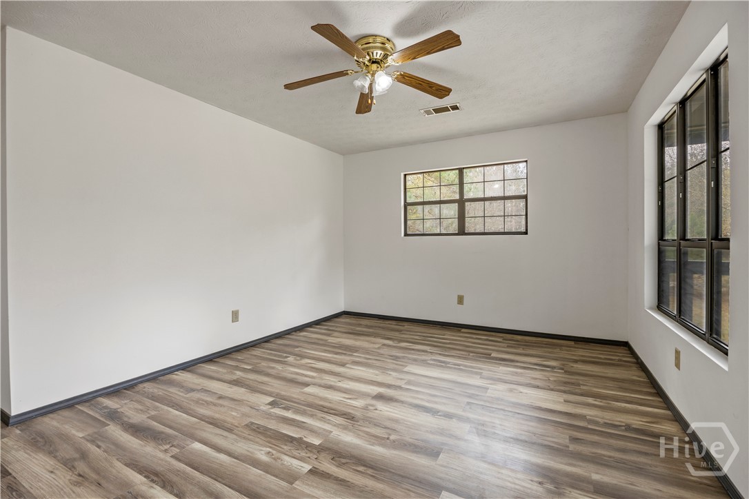 Homes for sale in Stephens, GA | 181 Lower Wirebridge Rd, Stephens, GA 30667 | MLS# CL344912