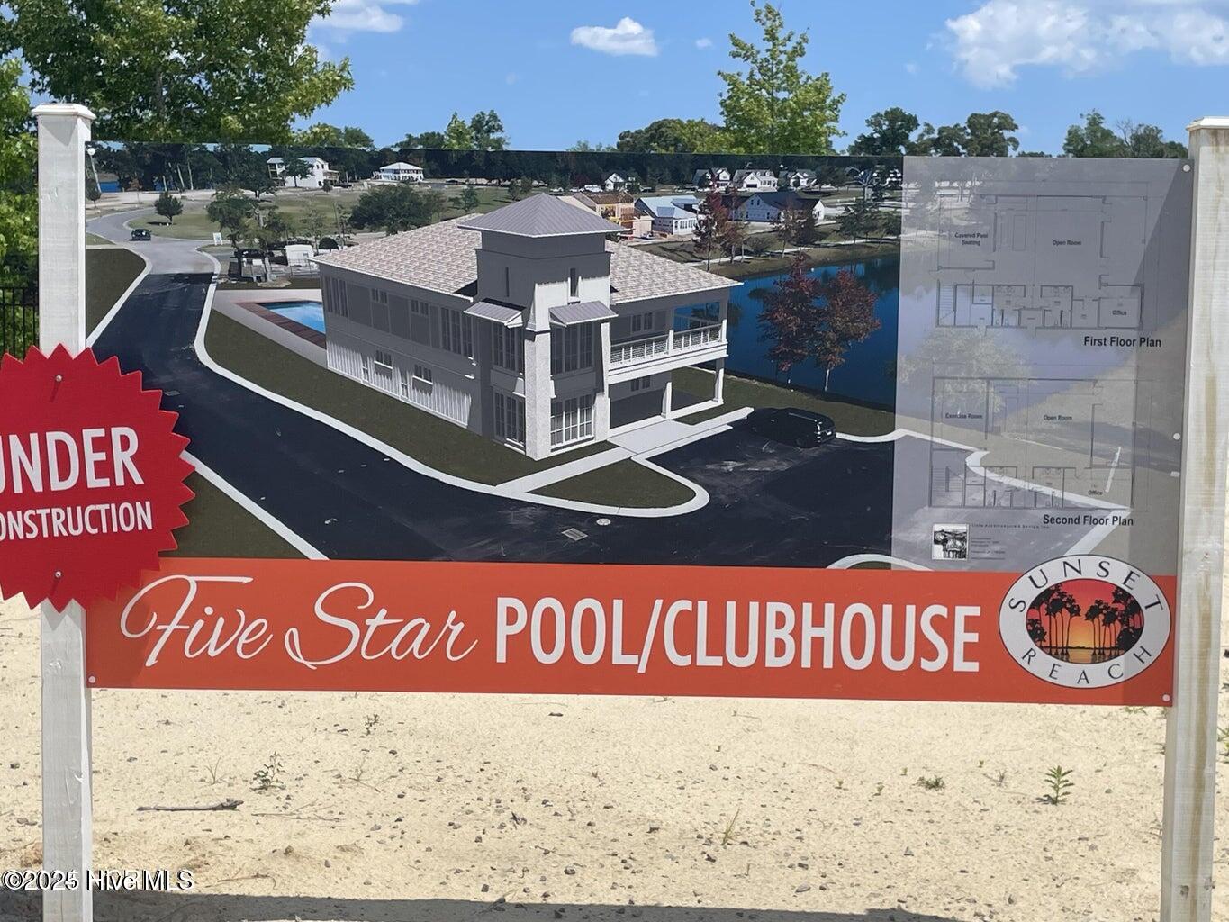 Homes for sale in Castle Hayne, NC | 2818 Salvador Way, Castle Hayne, NC 28429 | MLS# 100532896