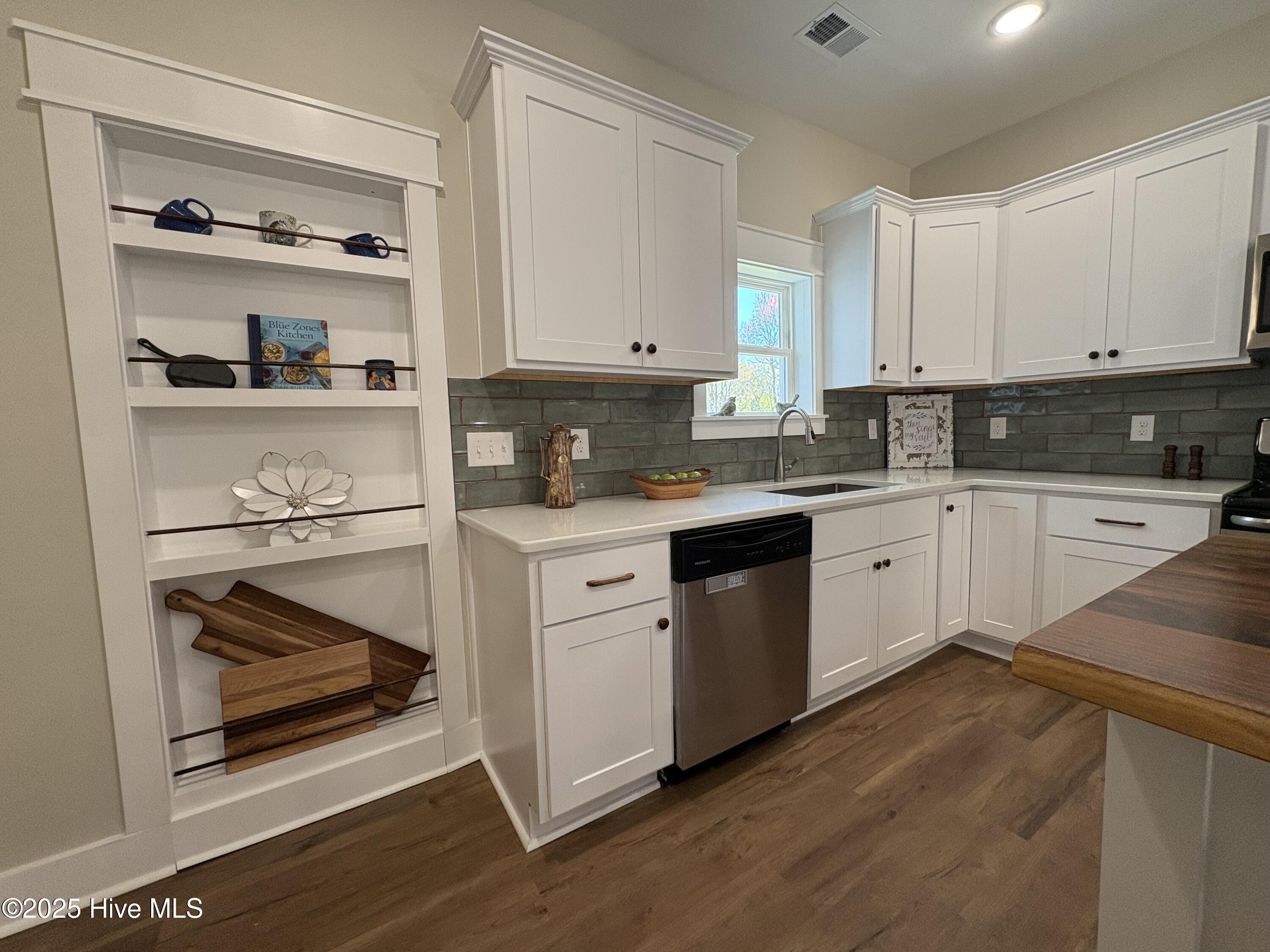 599 Bitmore Road, Whiteville, NC, 28472