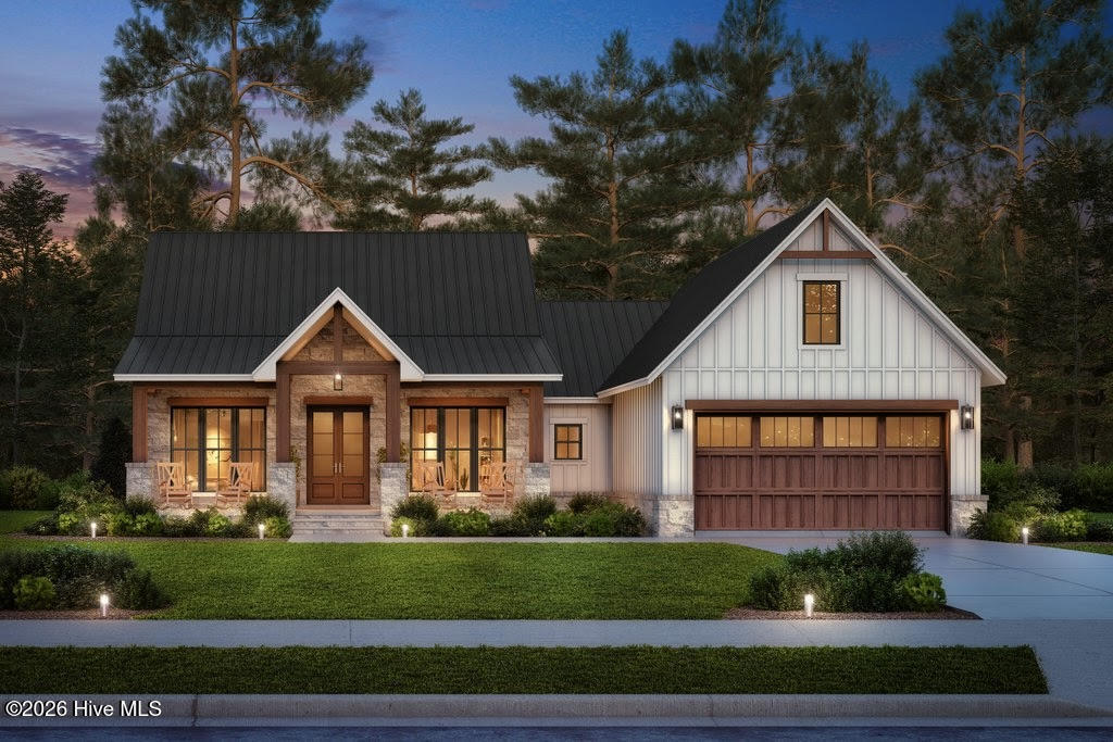 1013 Wild Dunes Circle, Wilmington, NC, 28411