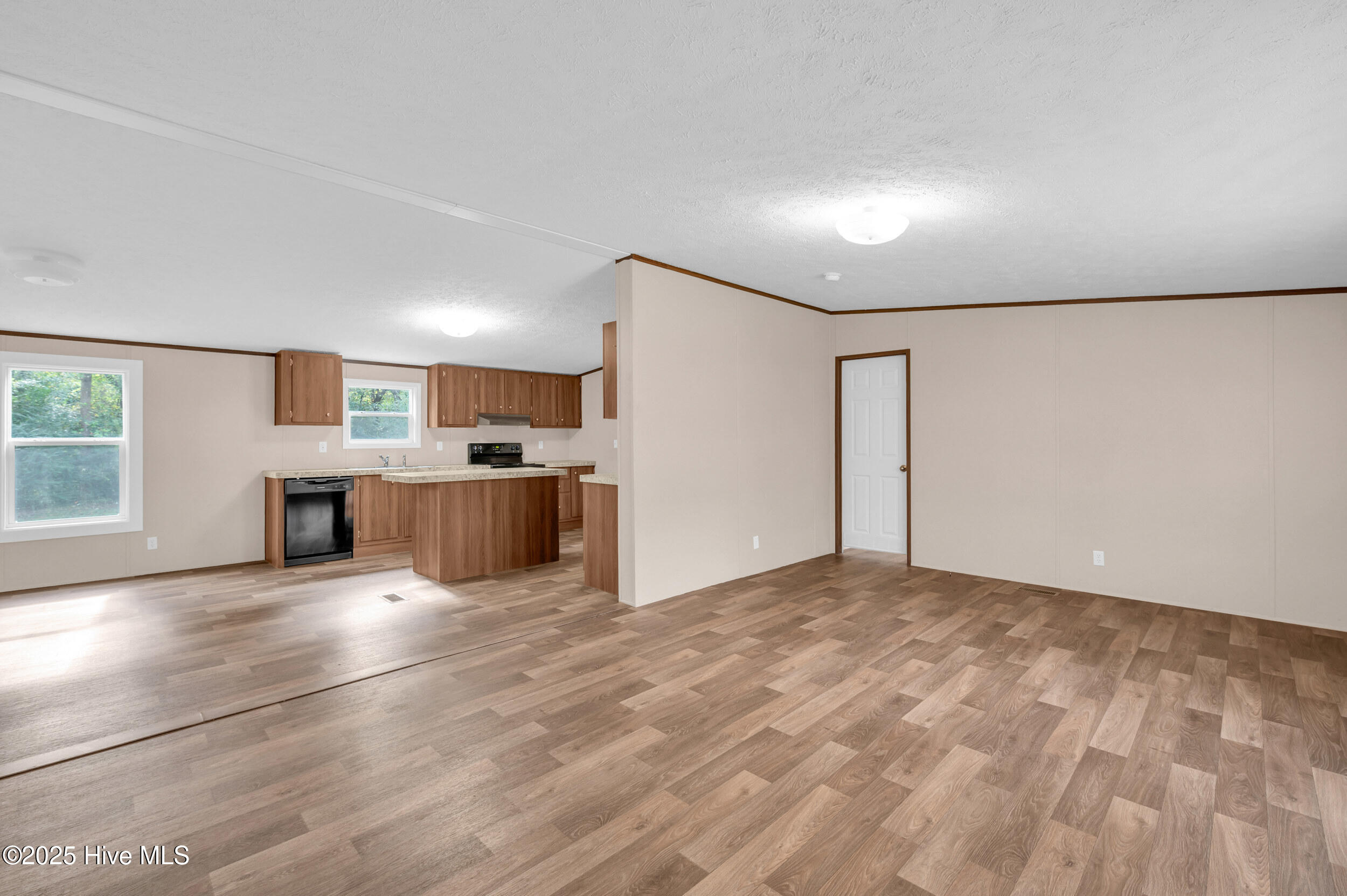 2274 New Road, Burgaw, NC 28425 – photo 8: 6_2274 new rd-0006