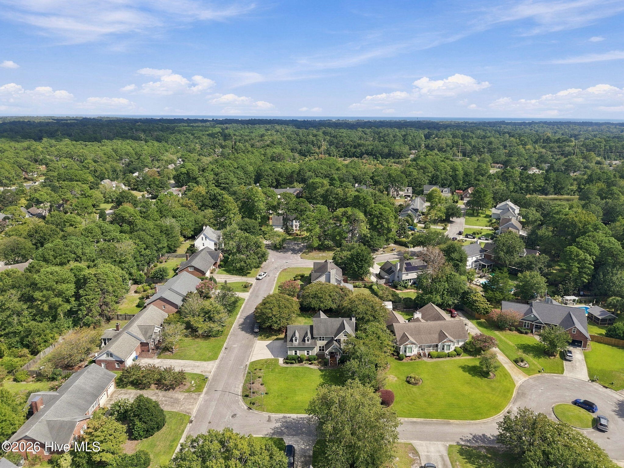 3501 Kyle Court, Wilmington, NC 28409 – photo 6