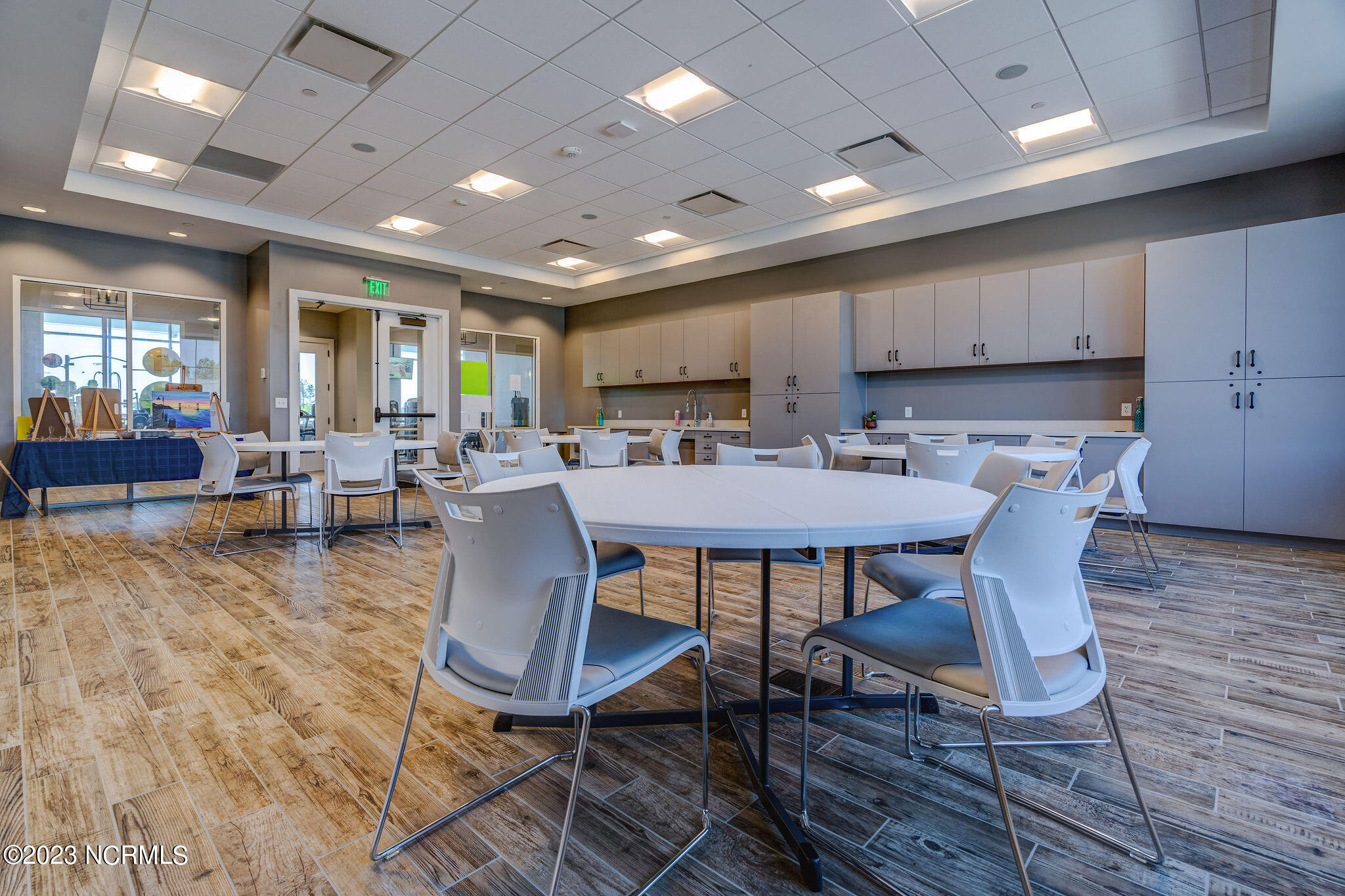 DelWebbAmenities-2