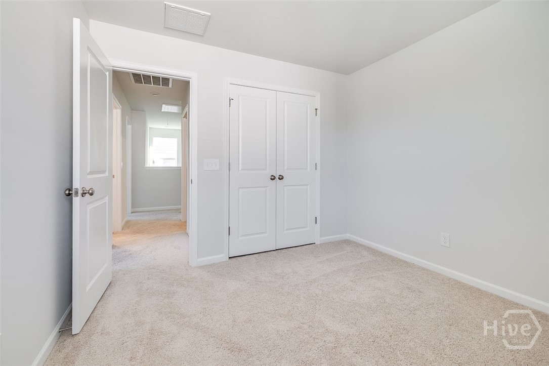 131 Freesia Drive, Springfield, GA, 31329