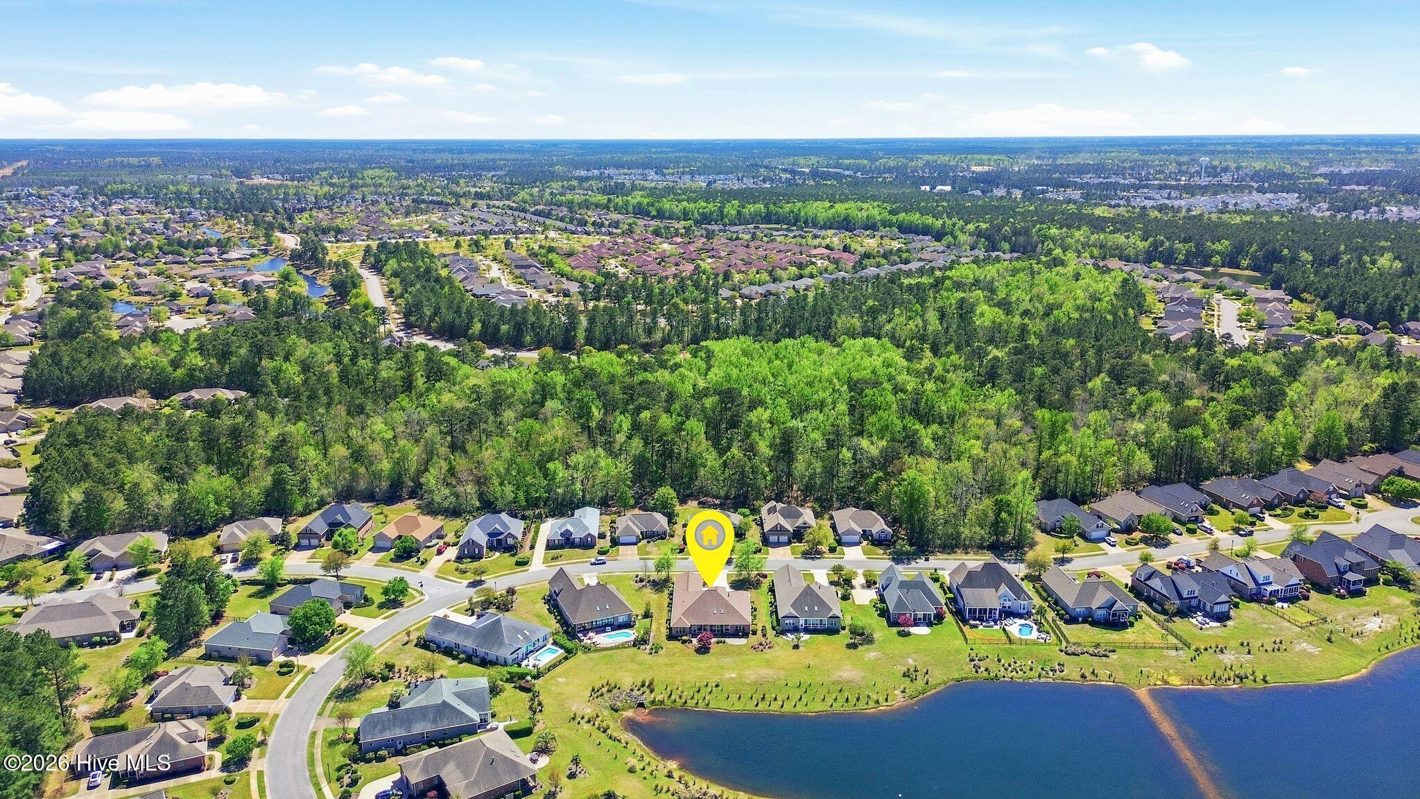 100565235 | Photo 86