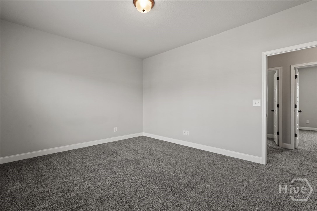 314 Morgan Pines Drive, Pooler, GA, 31322