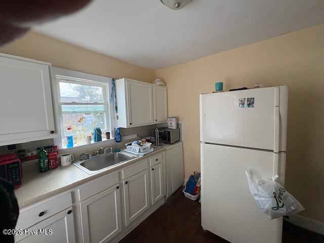 106 N 9th Street,Morehead City