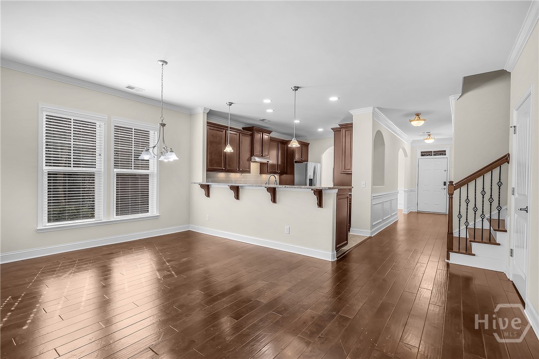 148 Moor Hen Landing, Savannah, GA, 31419