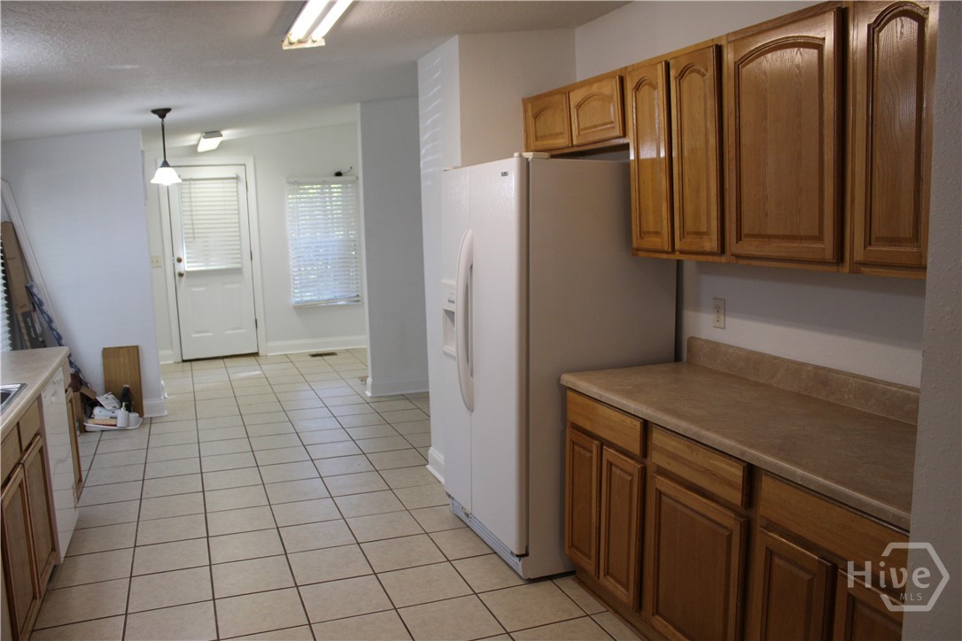 2525 Cartertown Road, Richmond Hill, GA, 00000