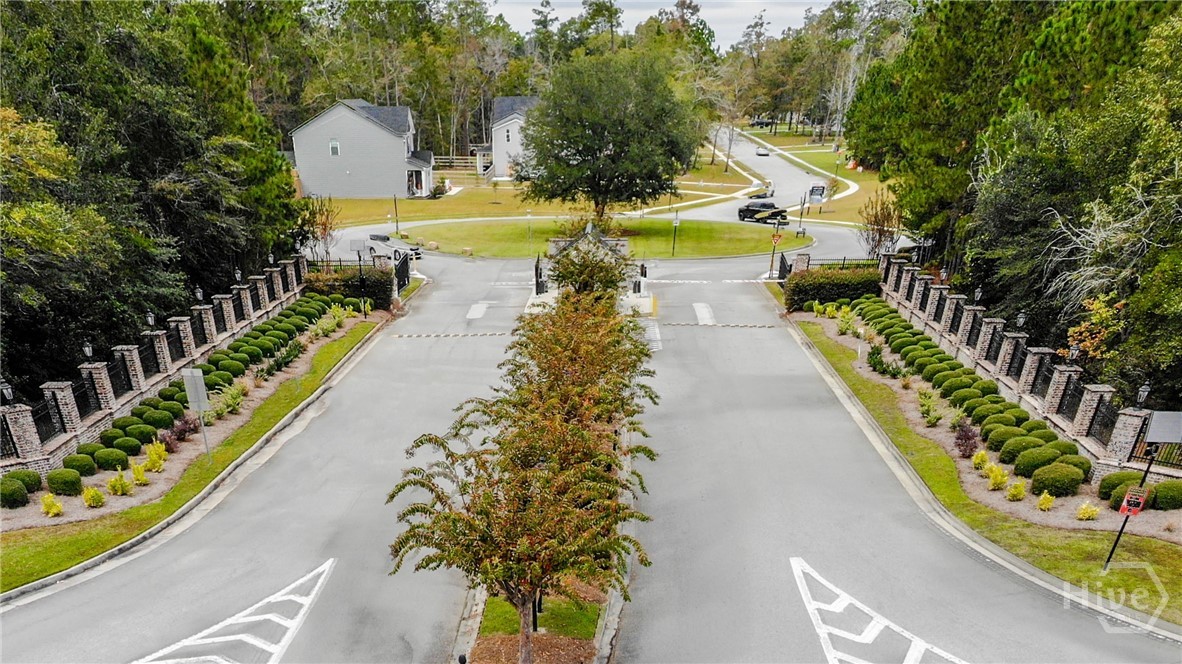 Homes for sale in Rincon, GA | 104 Speir Ct, Rincon, GA 31326 | MLS# SA342431