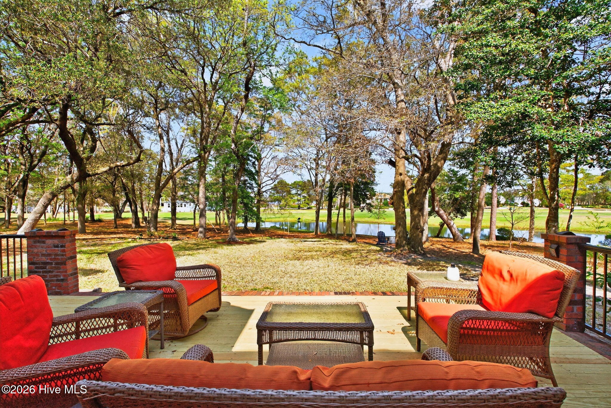 100564885 | Photo 73