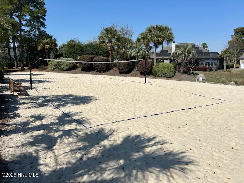 100539941 | Photo 44