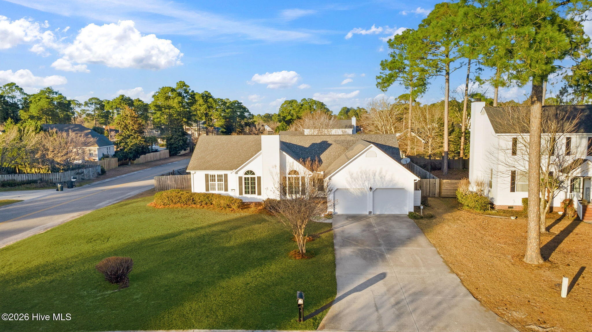 100548117 | Photo 46